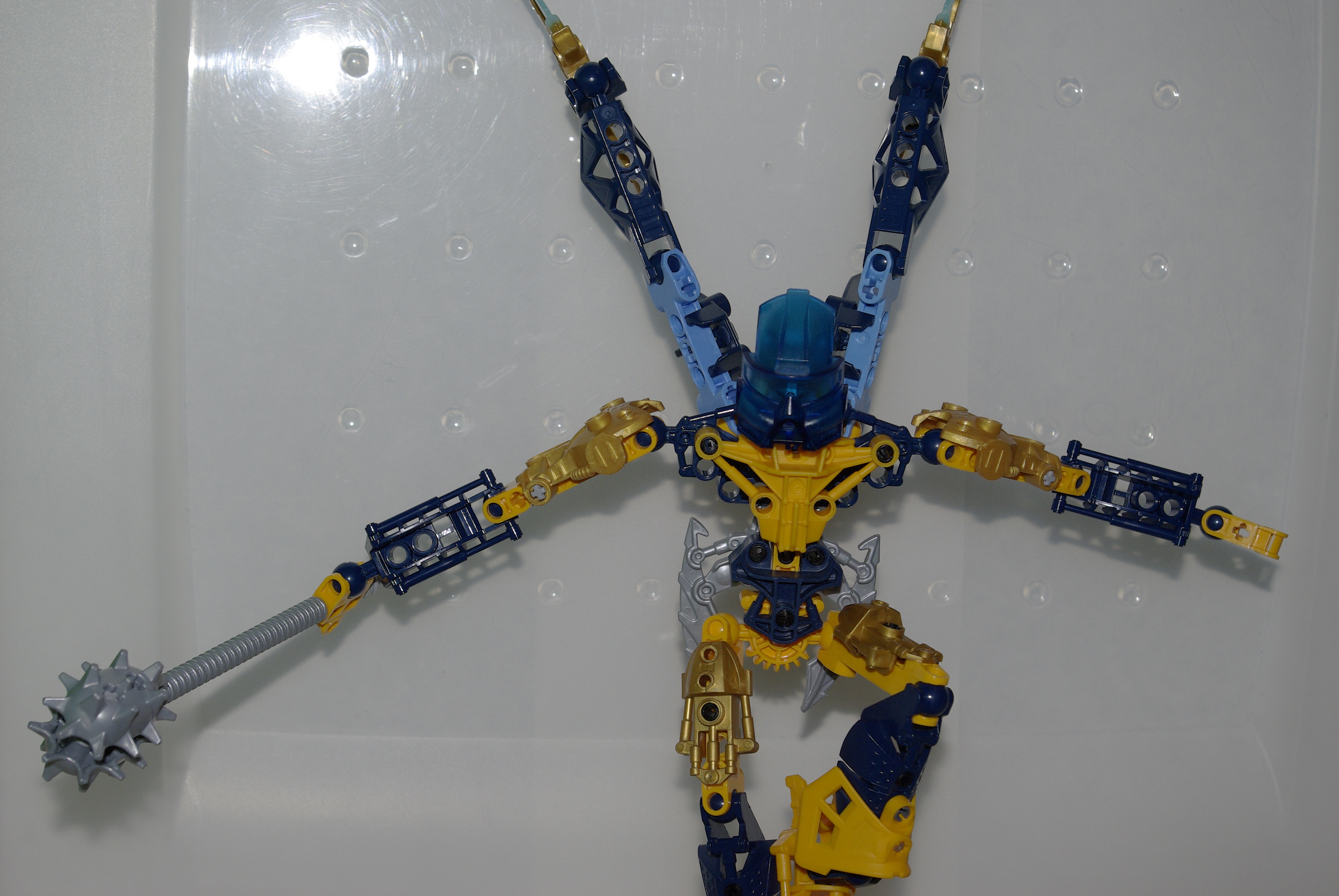 _igp3311.jpg