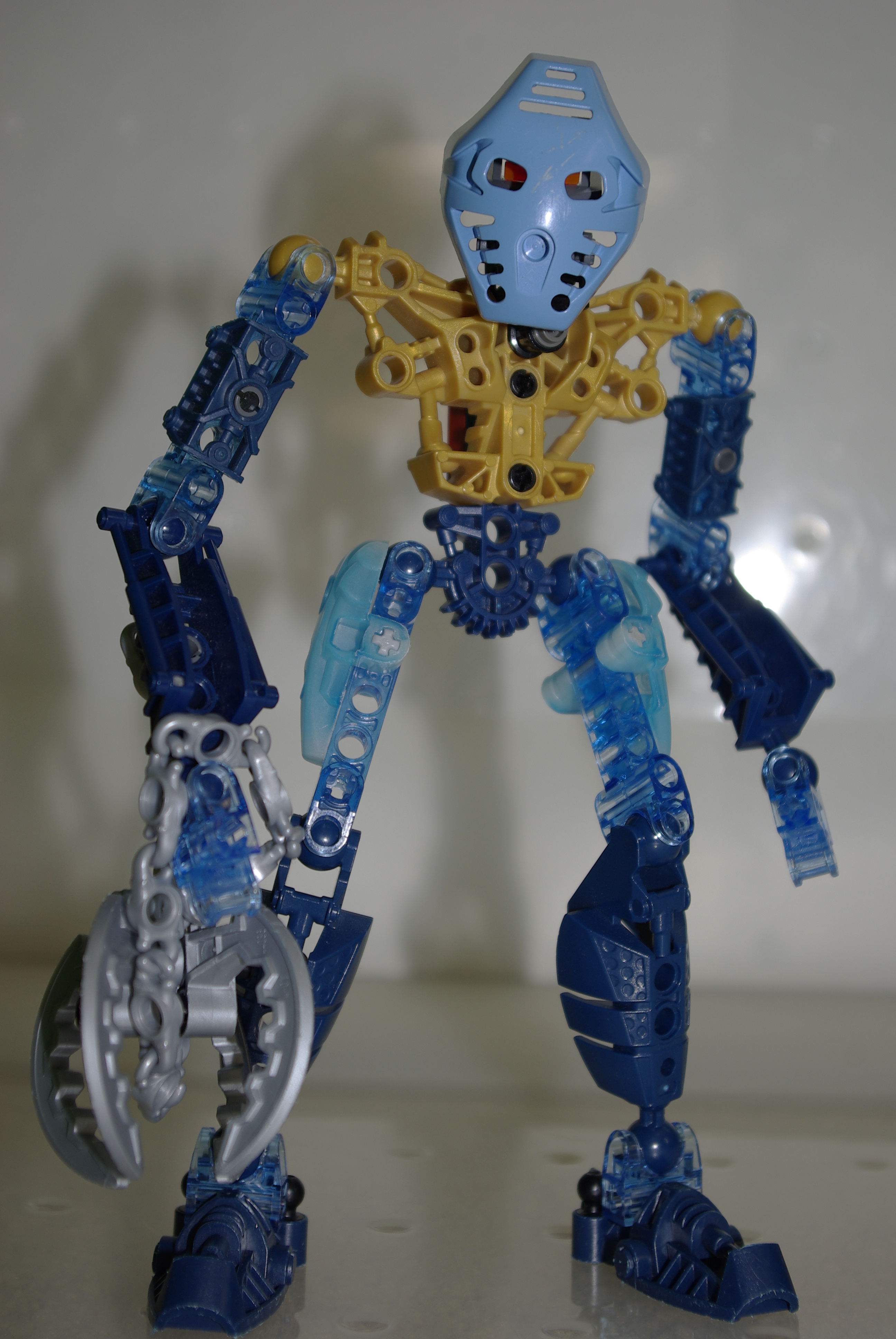_igp3591.jpg