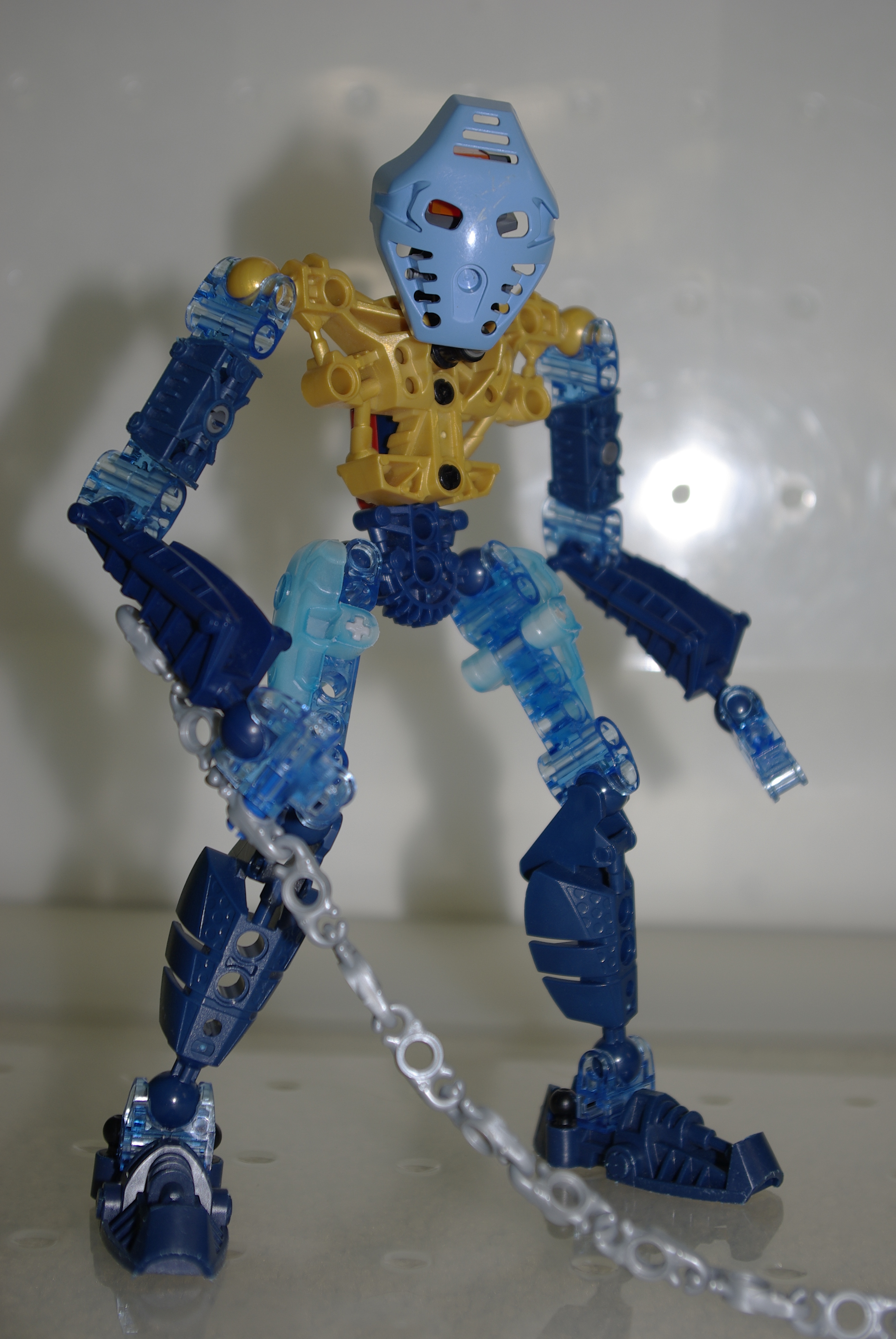 _igp3594.jpg