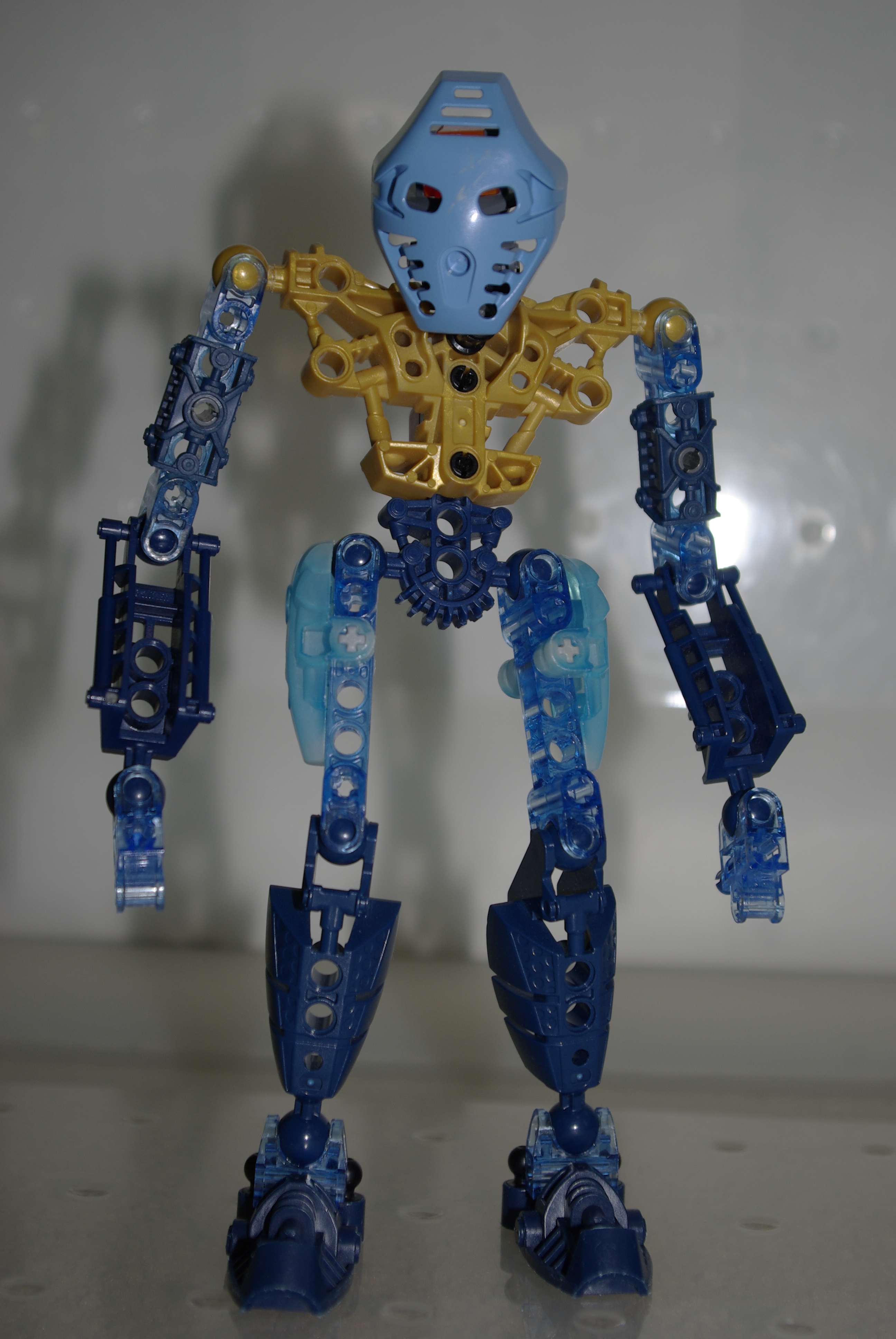 _igp3595.jpg
