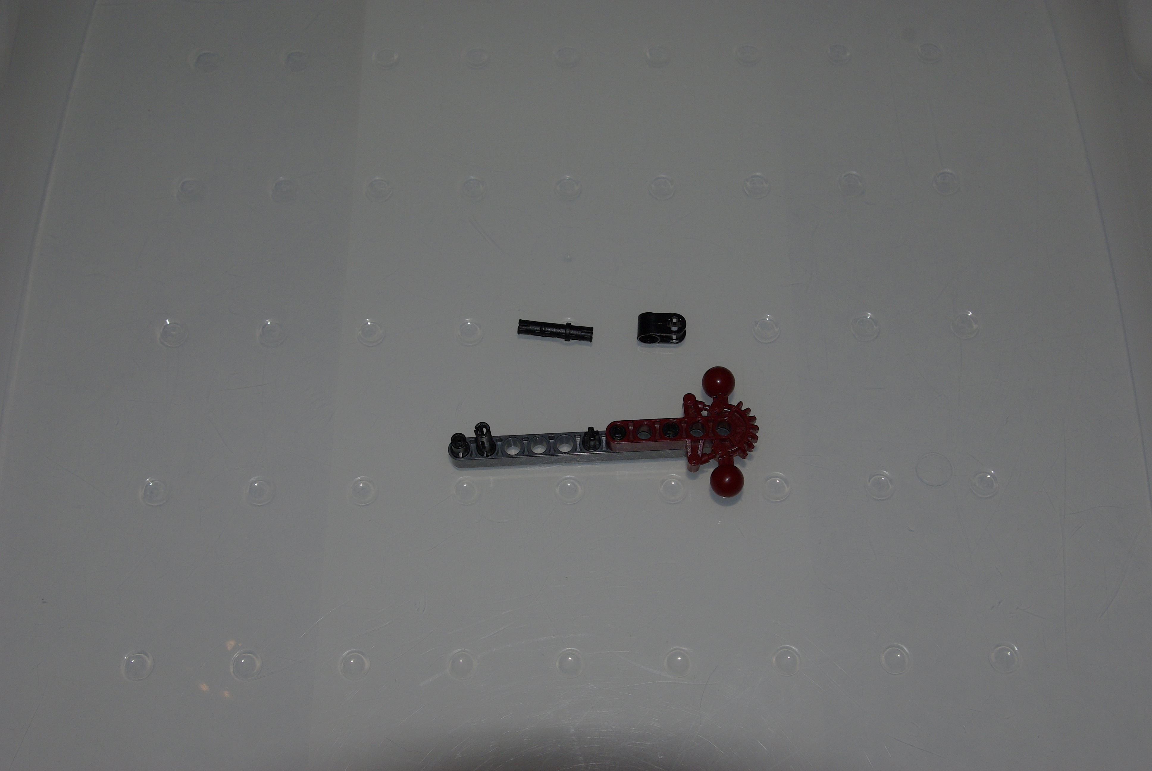 _igp2674.jpg