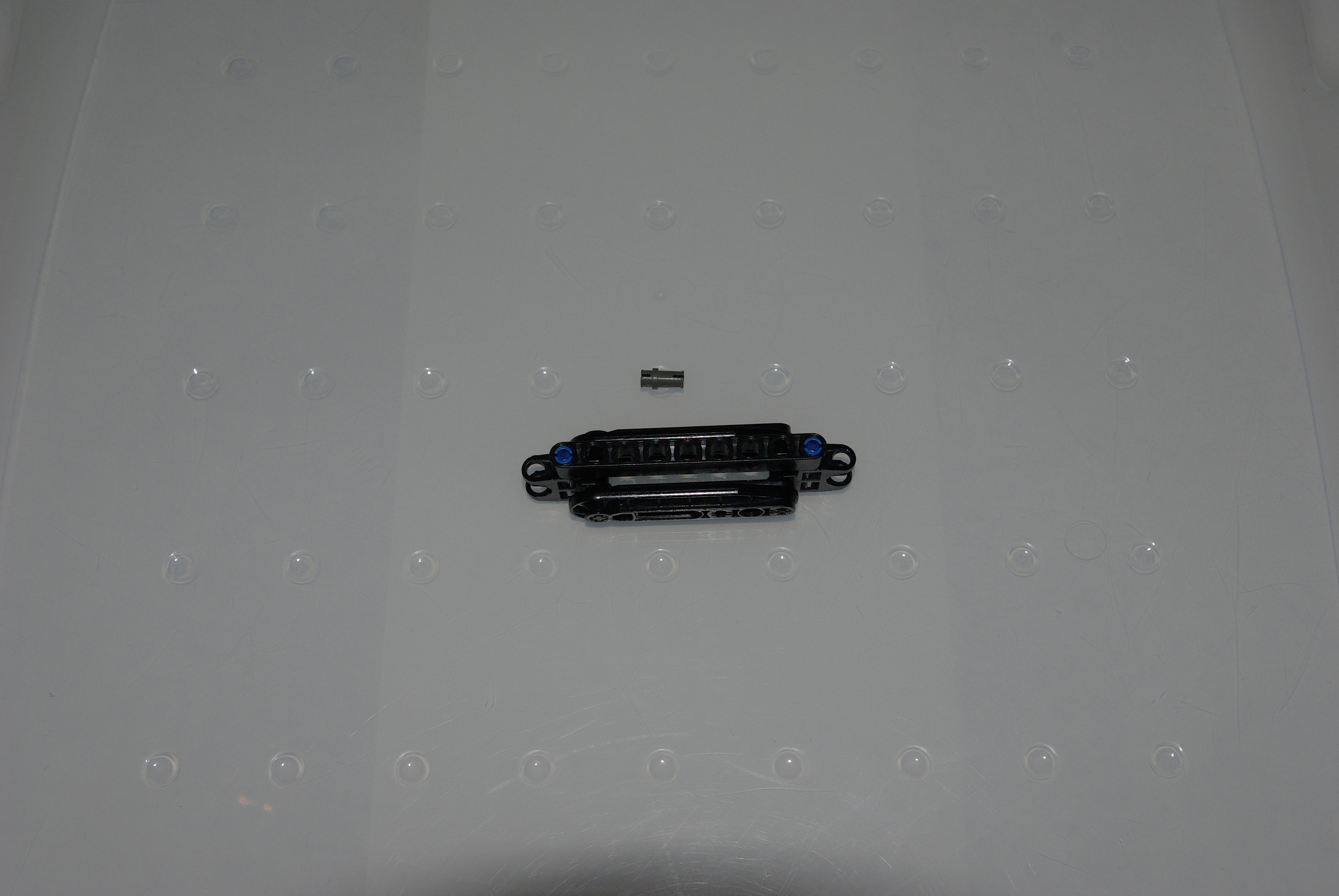 _igp2722.jpg