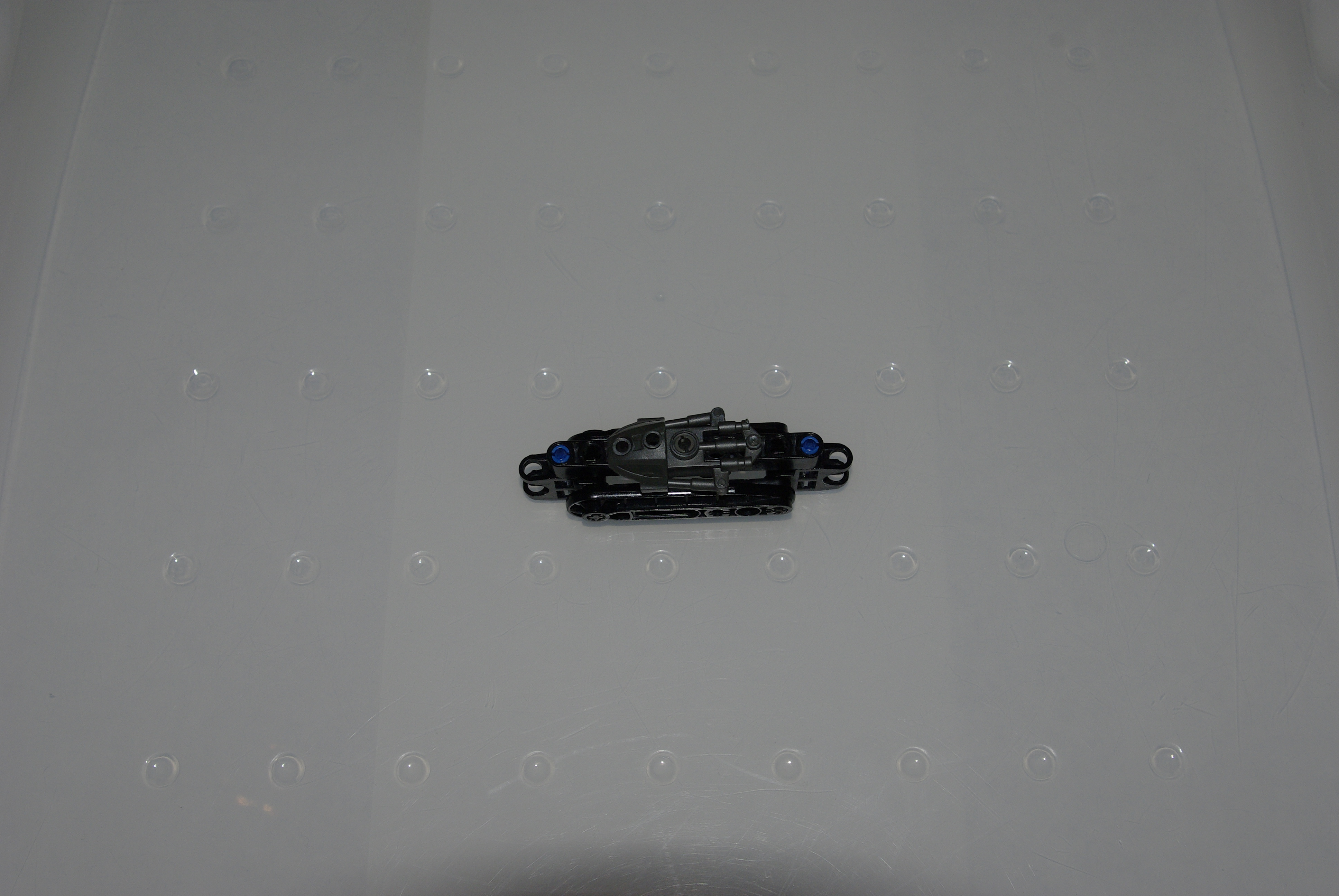 _igp2724.jpg