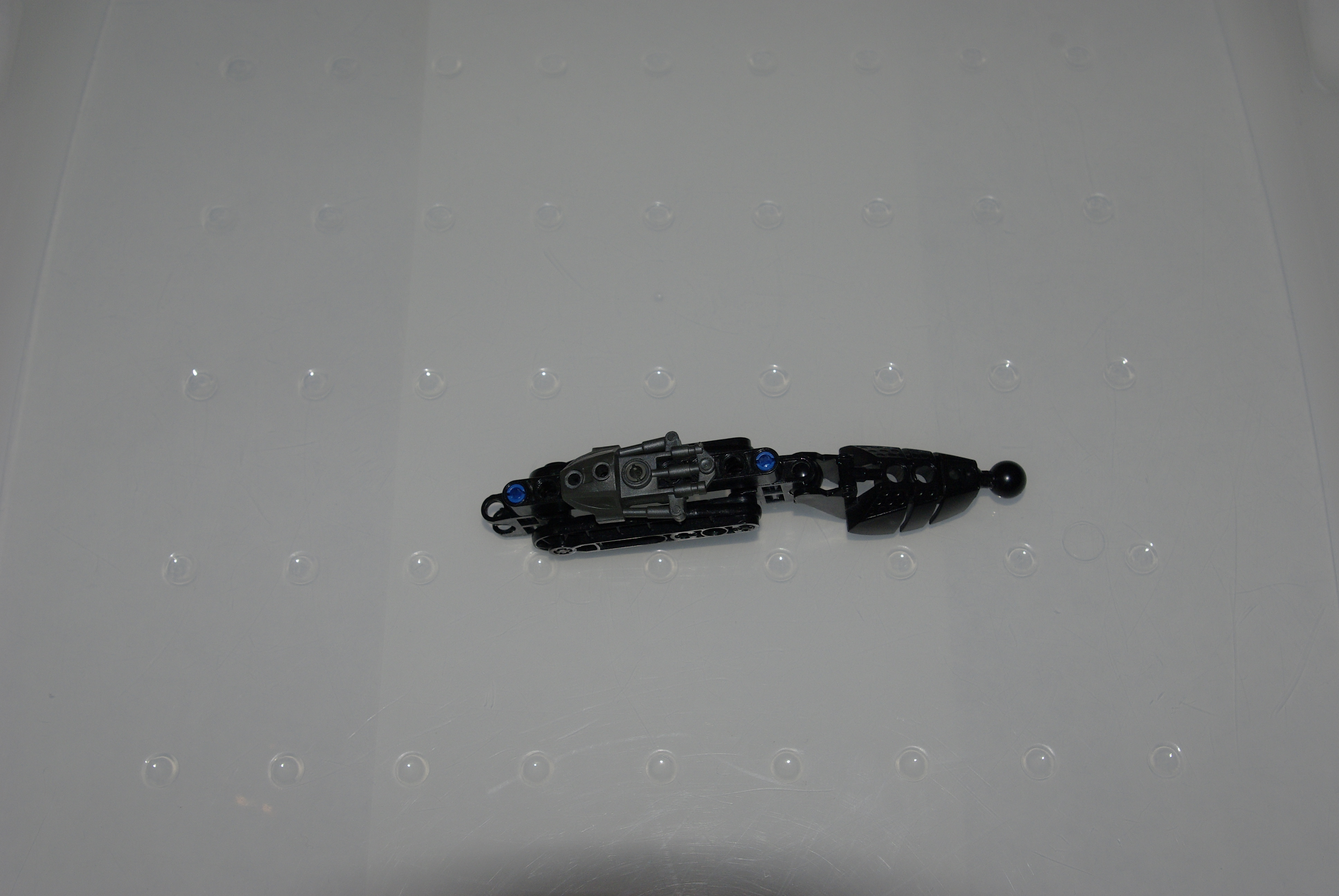 _igp2725.jpg