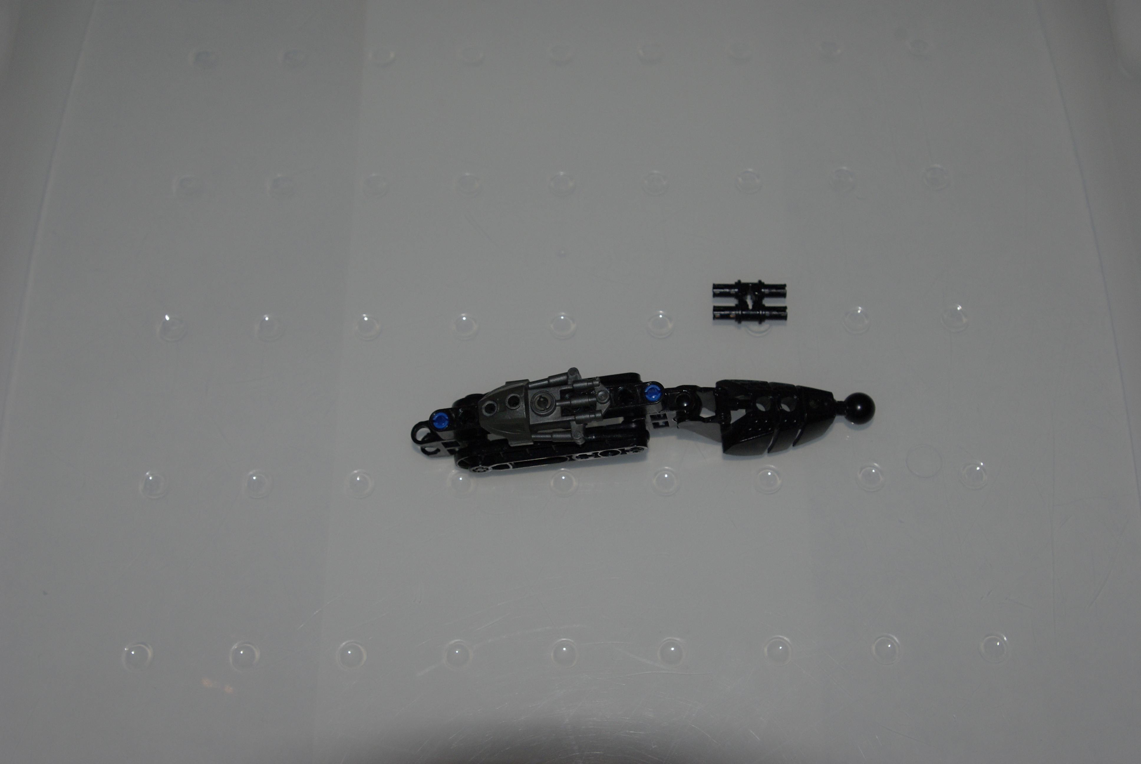 _igp2726.jpg