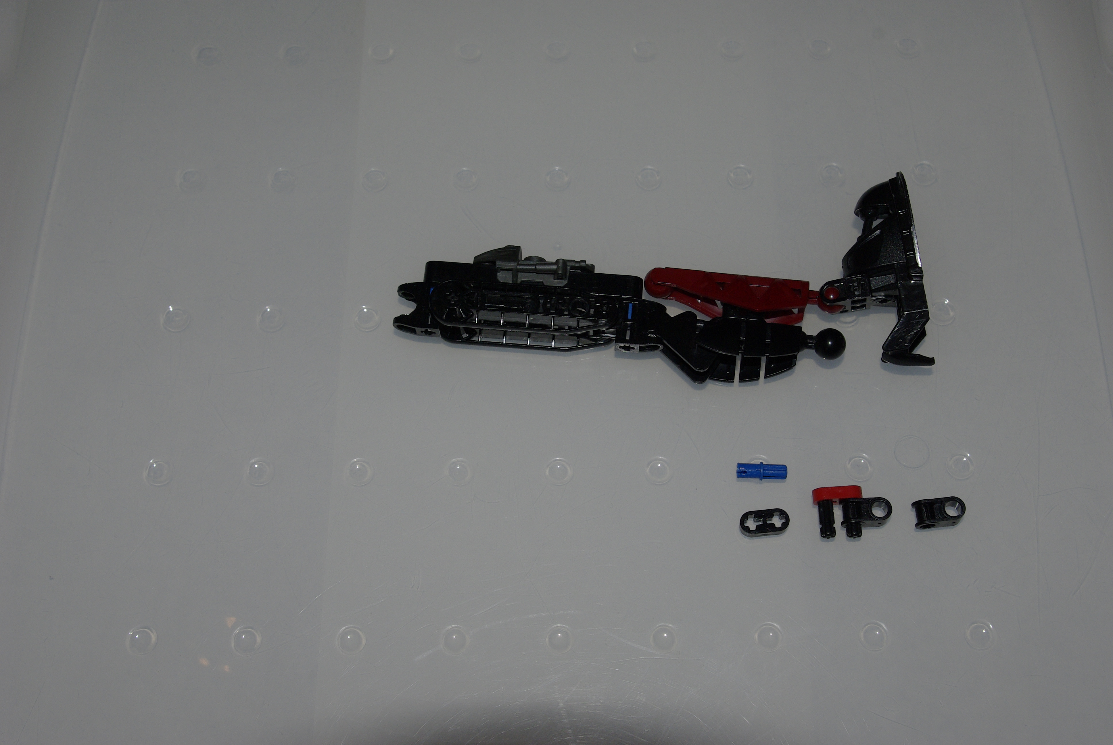 _igp2740.jpg