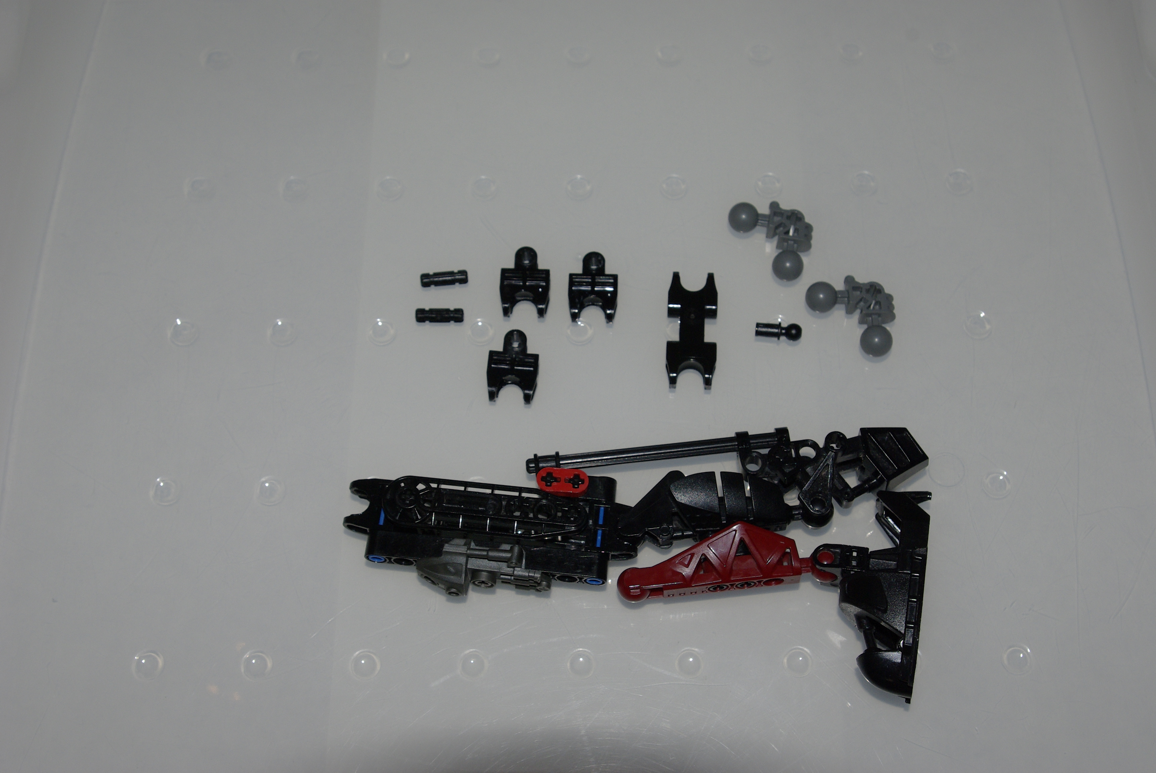 _igp2759.jpg