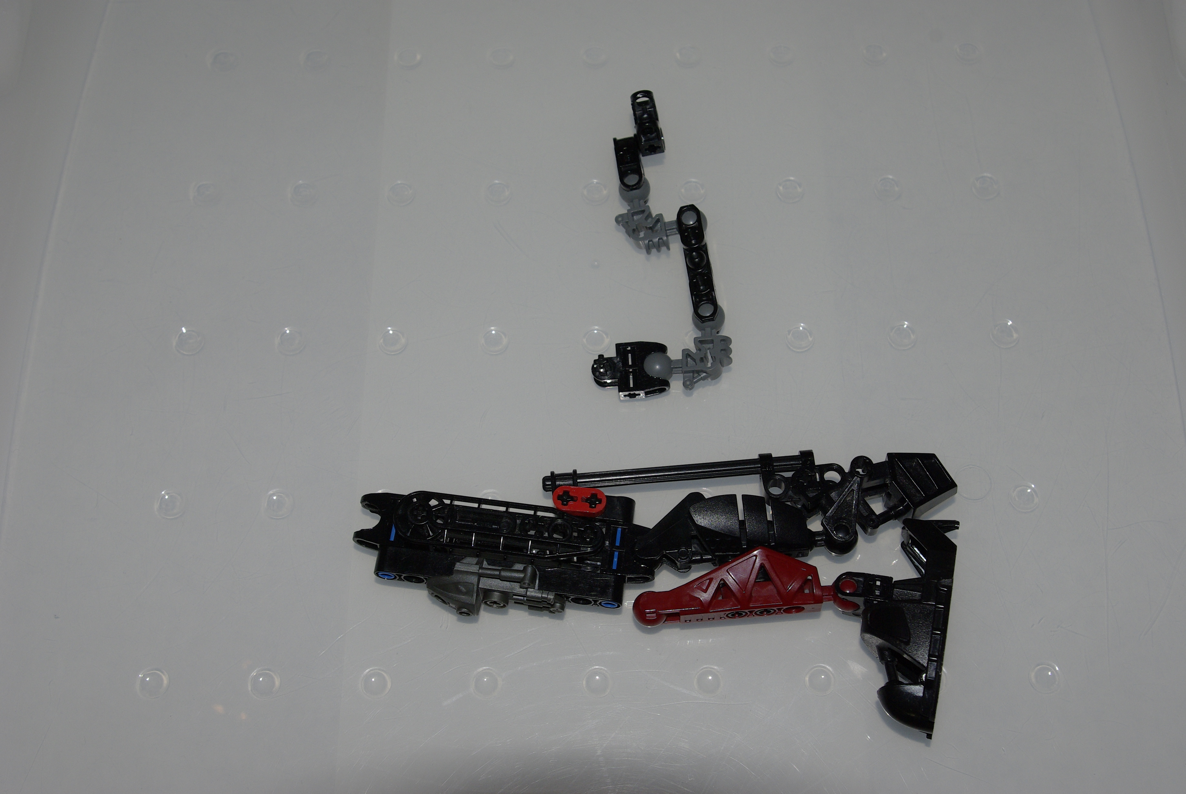 _igp2770.jpg