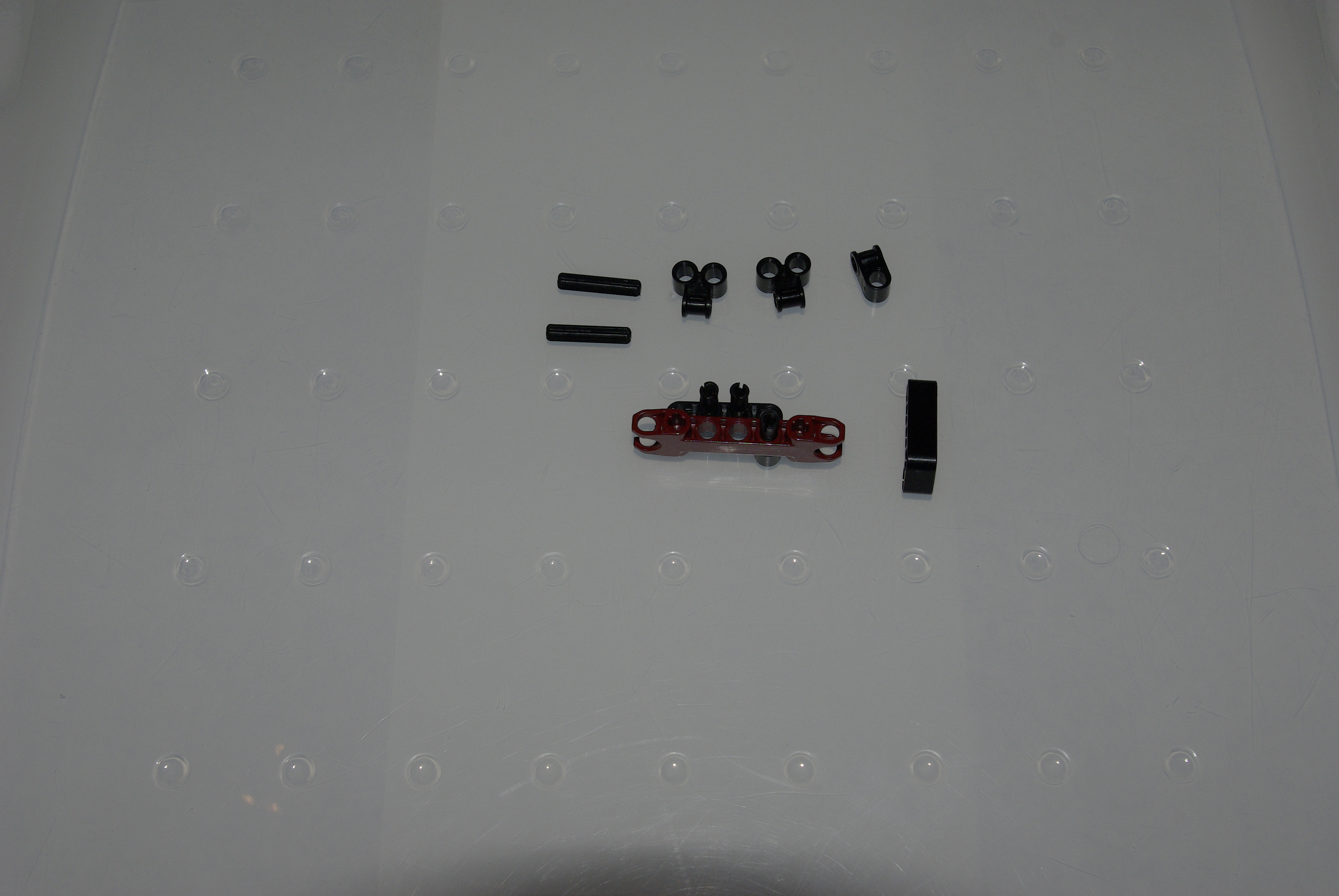 _igp2780.jpg