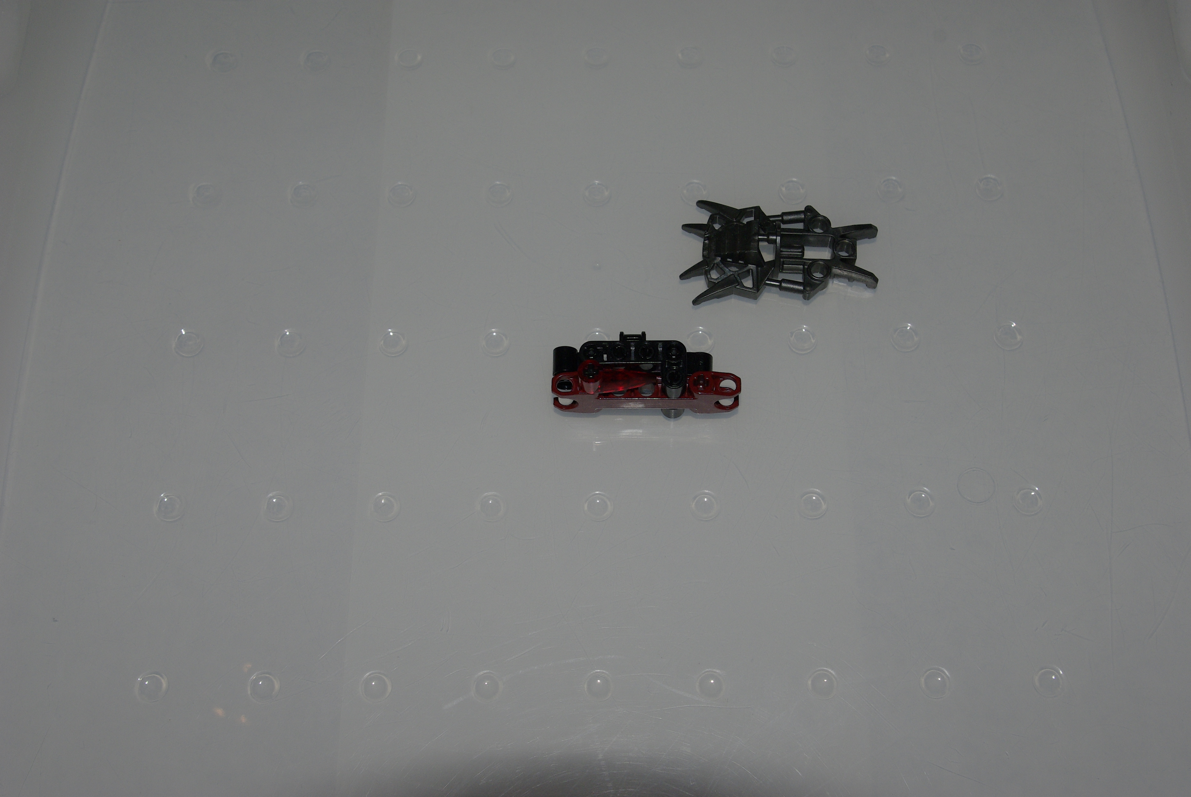 _igp2790.jpg