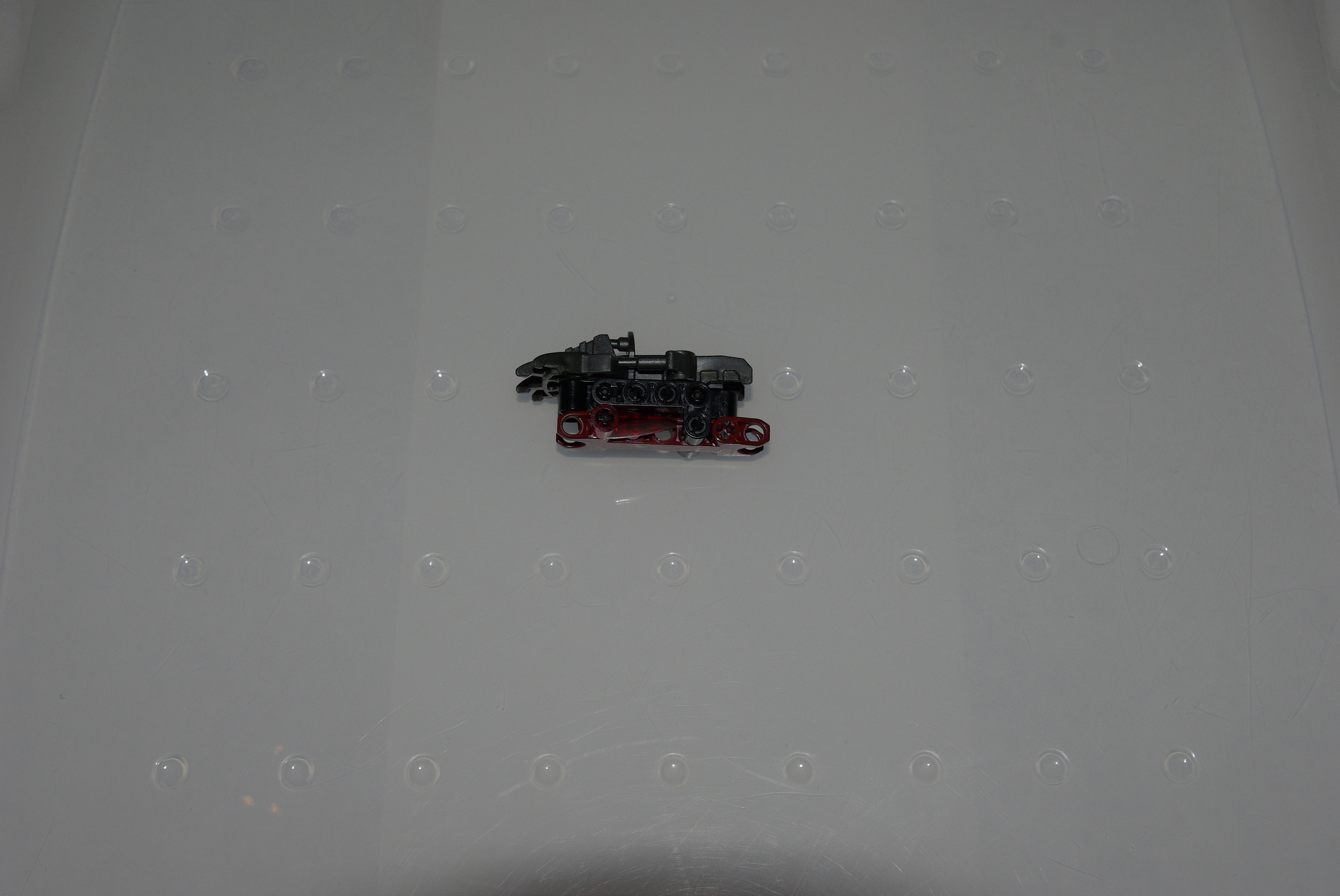 _igp2791.jpg