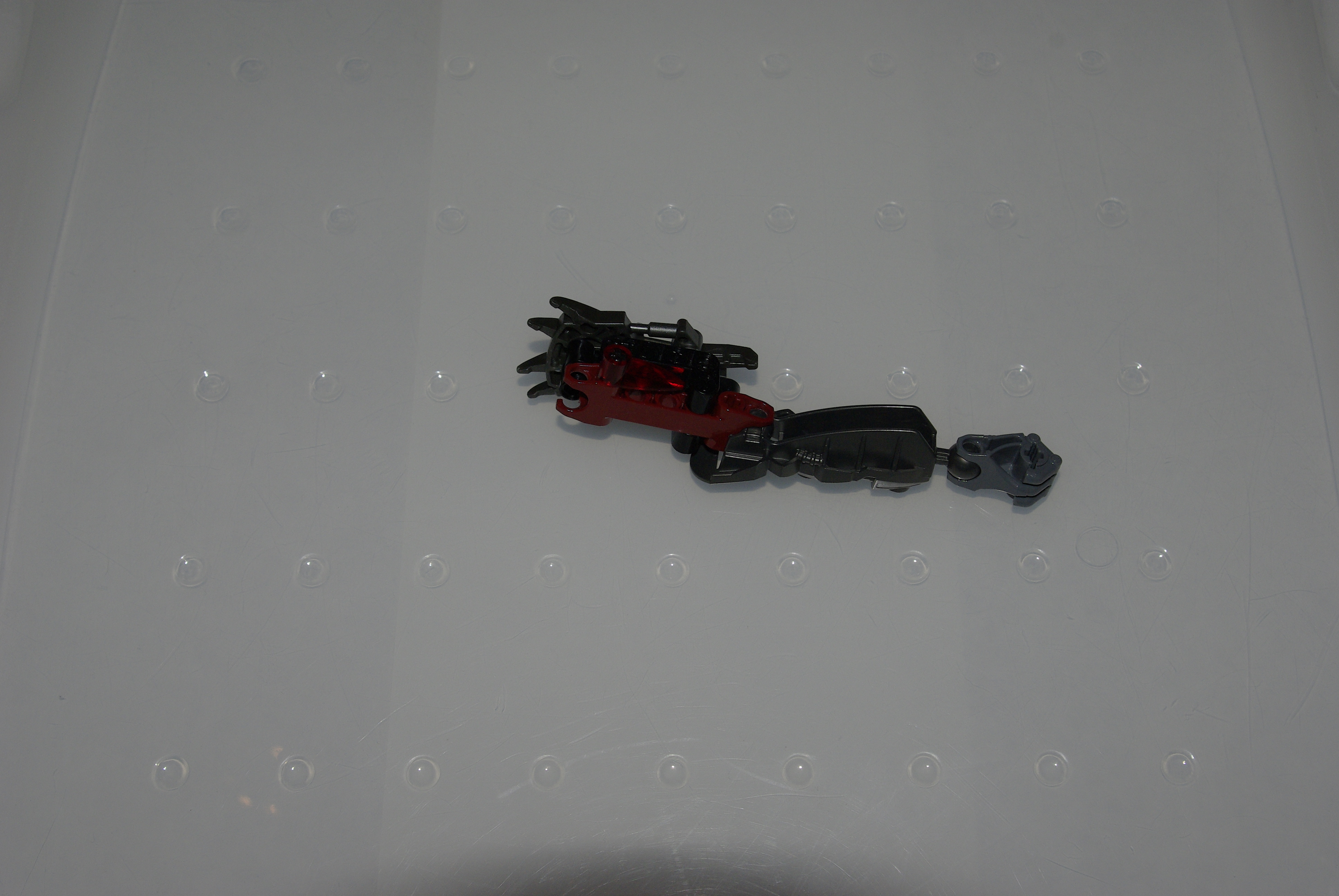 _igp2793.jpg