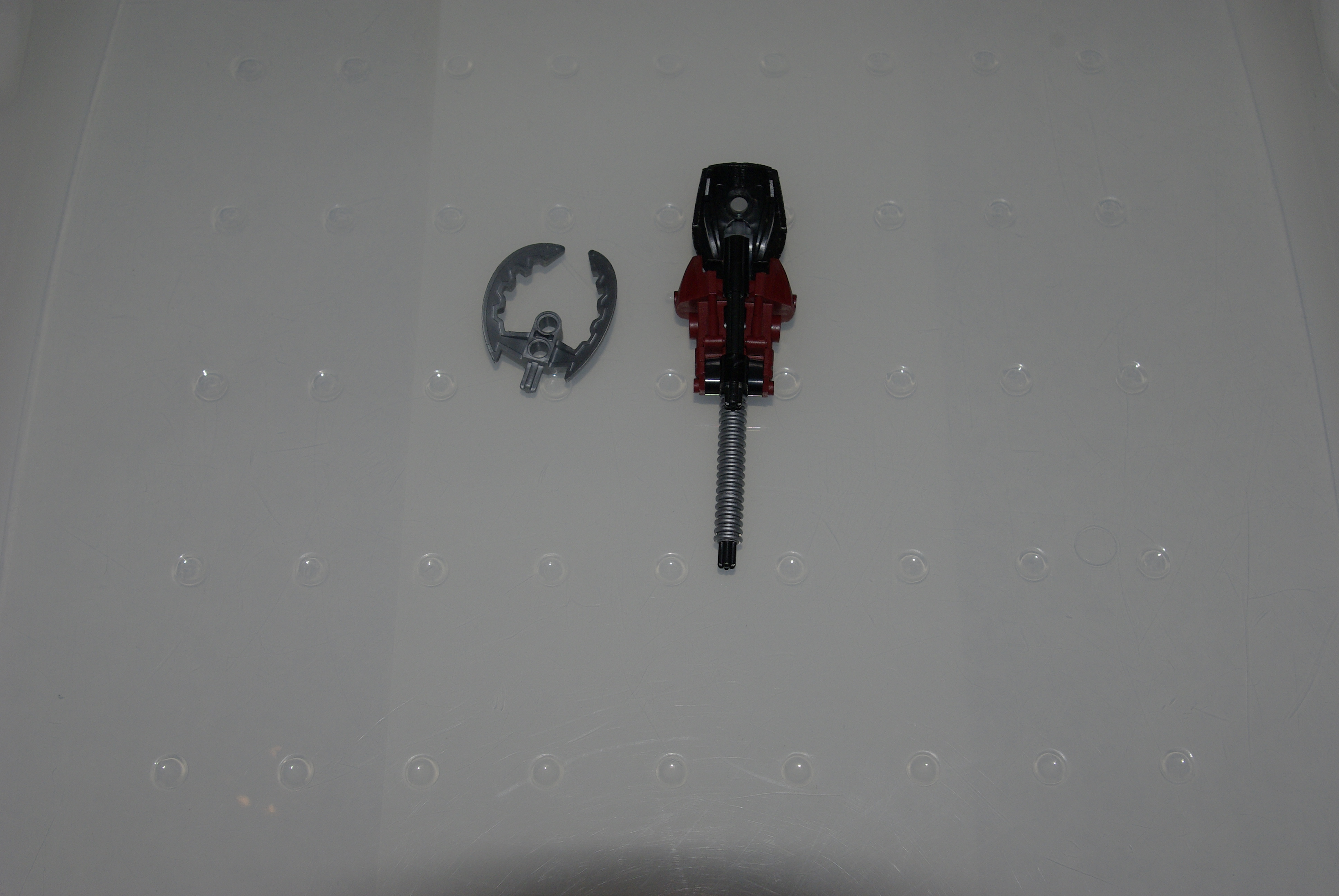 _igp2808.jpg