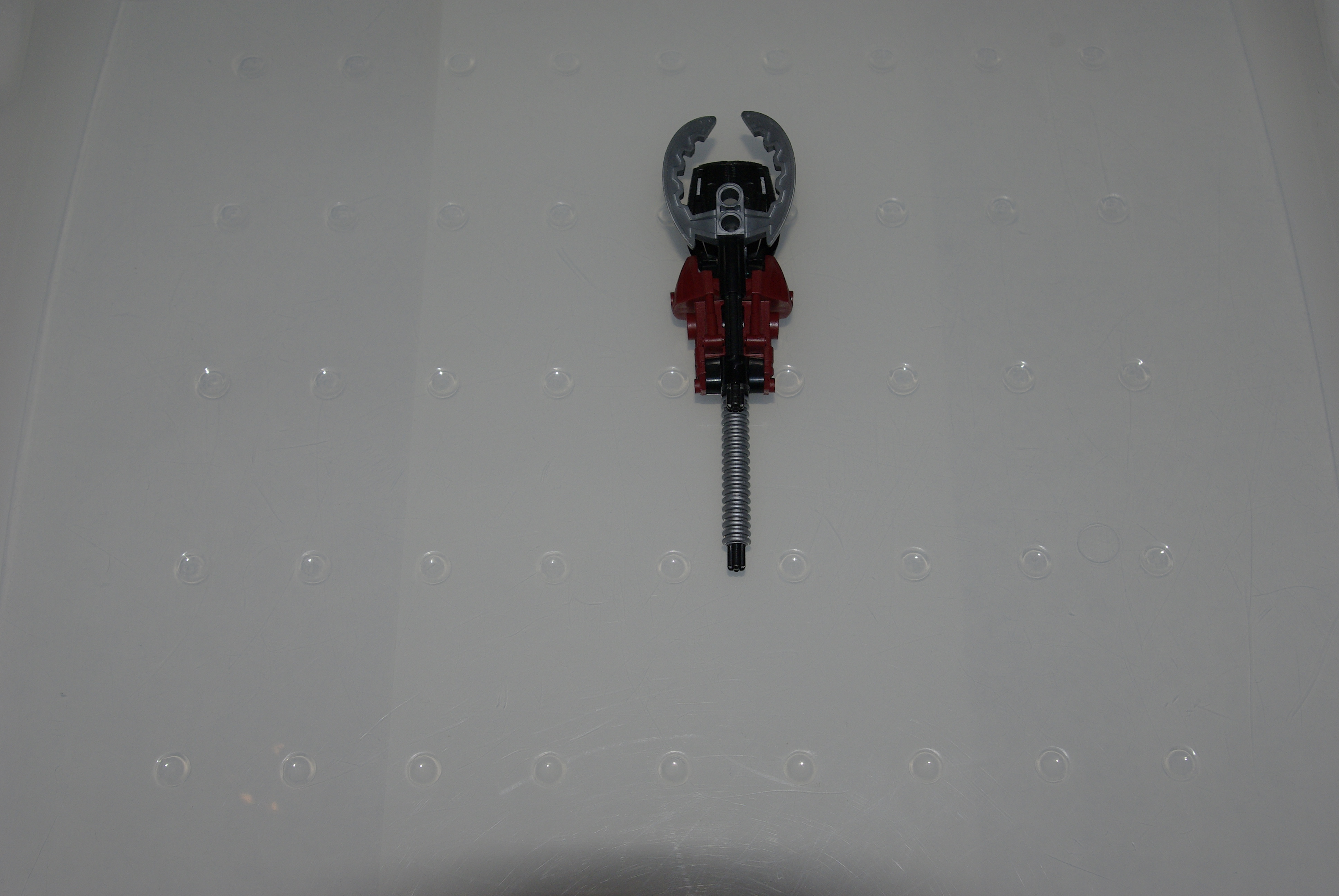 _igp2809.jpg