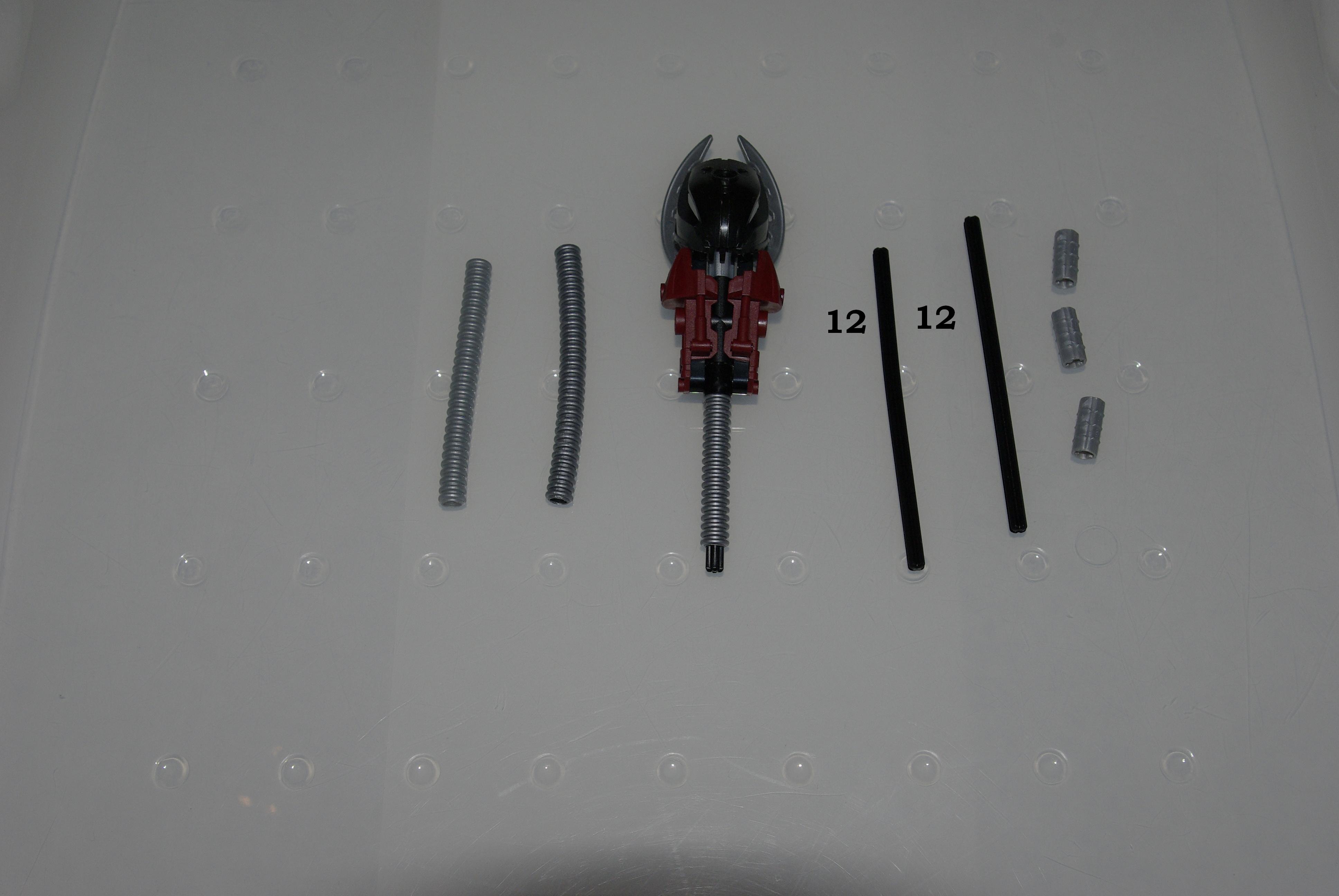 _igp2810.jpg