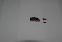 _igp2787.jpg