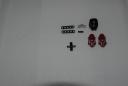 _igp2797.jpg