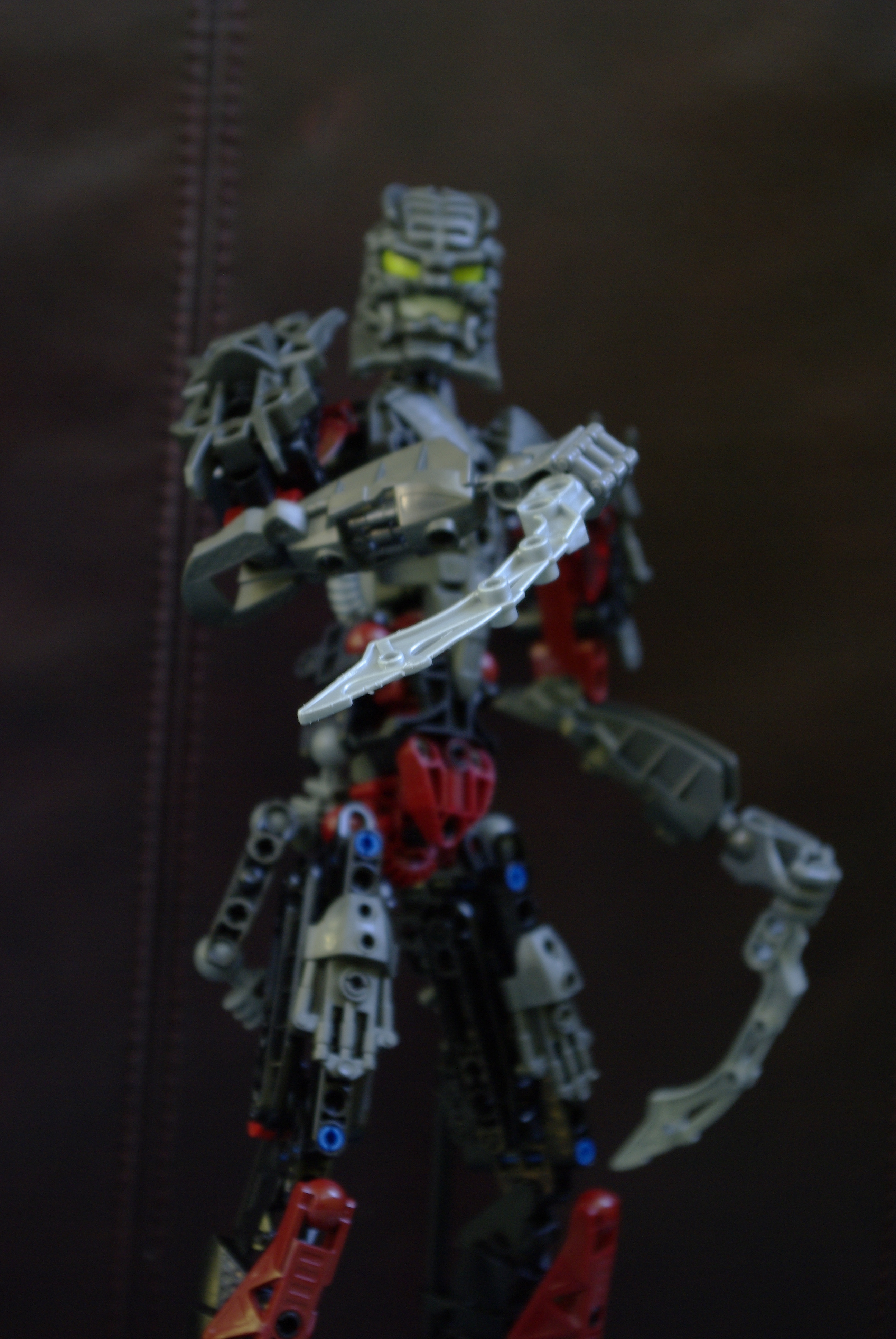 _igp2242.jpg