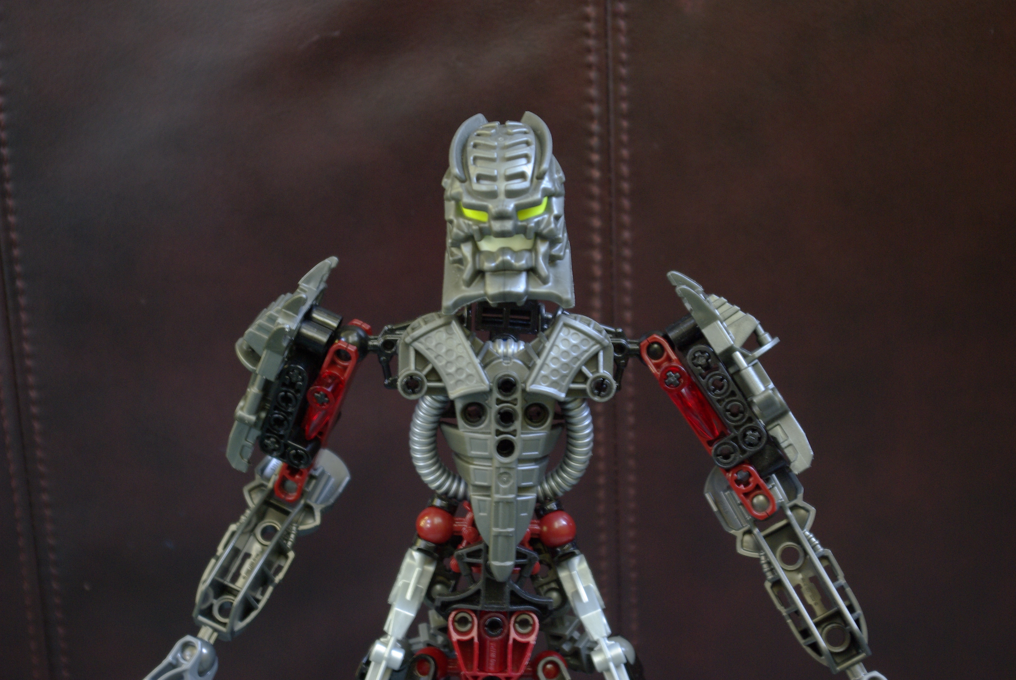 _igp2254.jpg