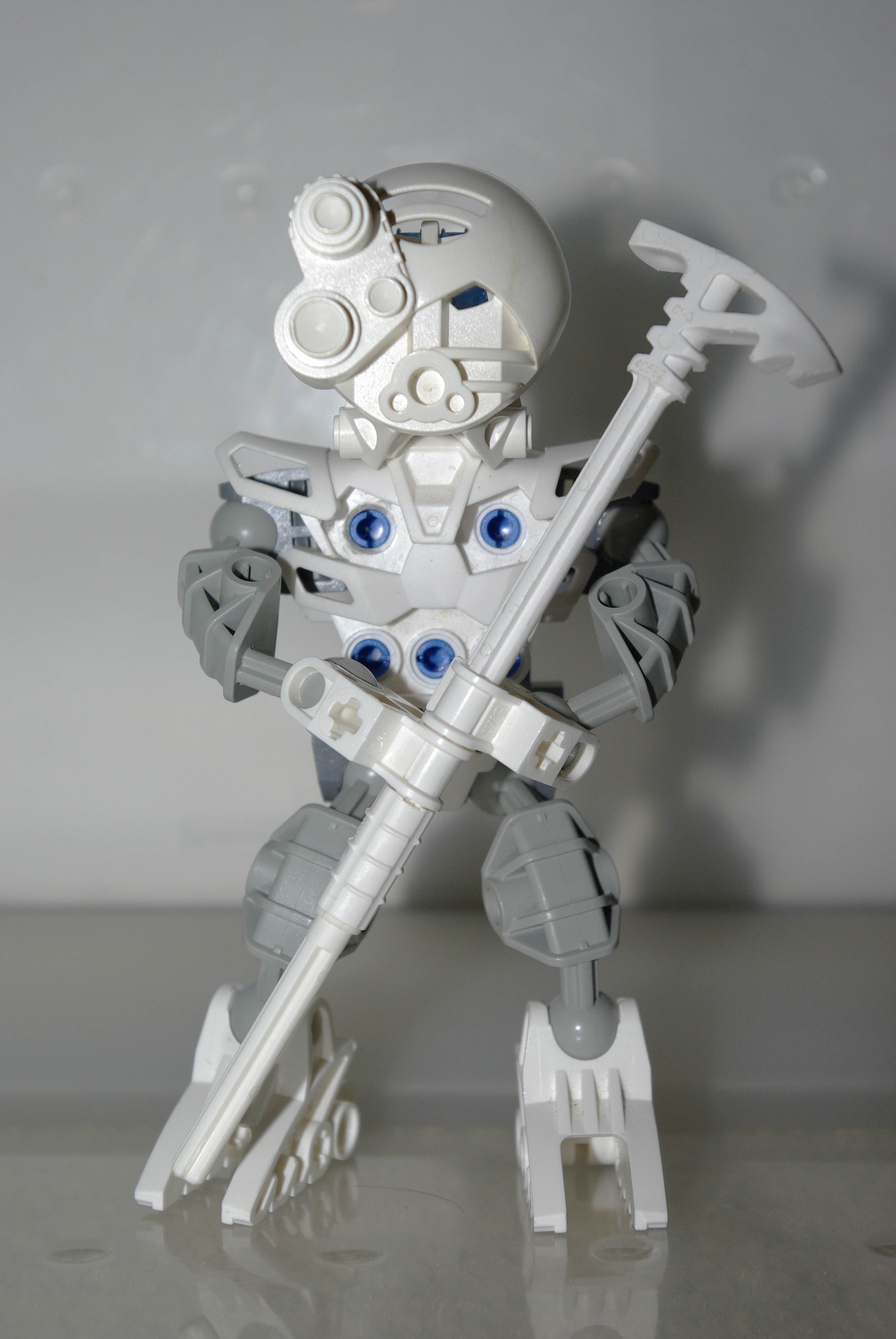 _igp3481.jpg