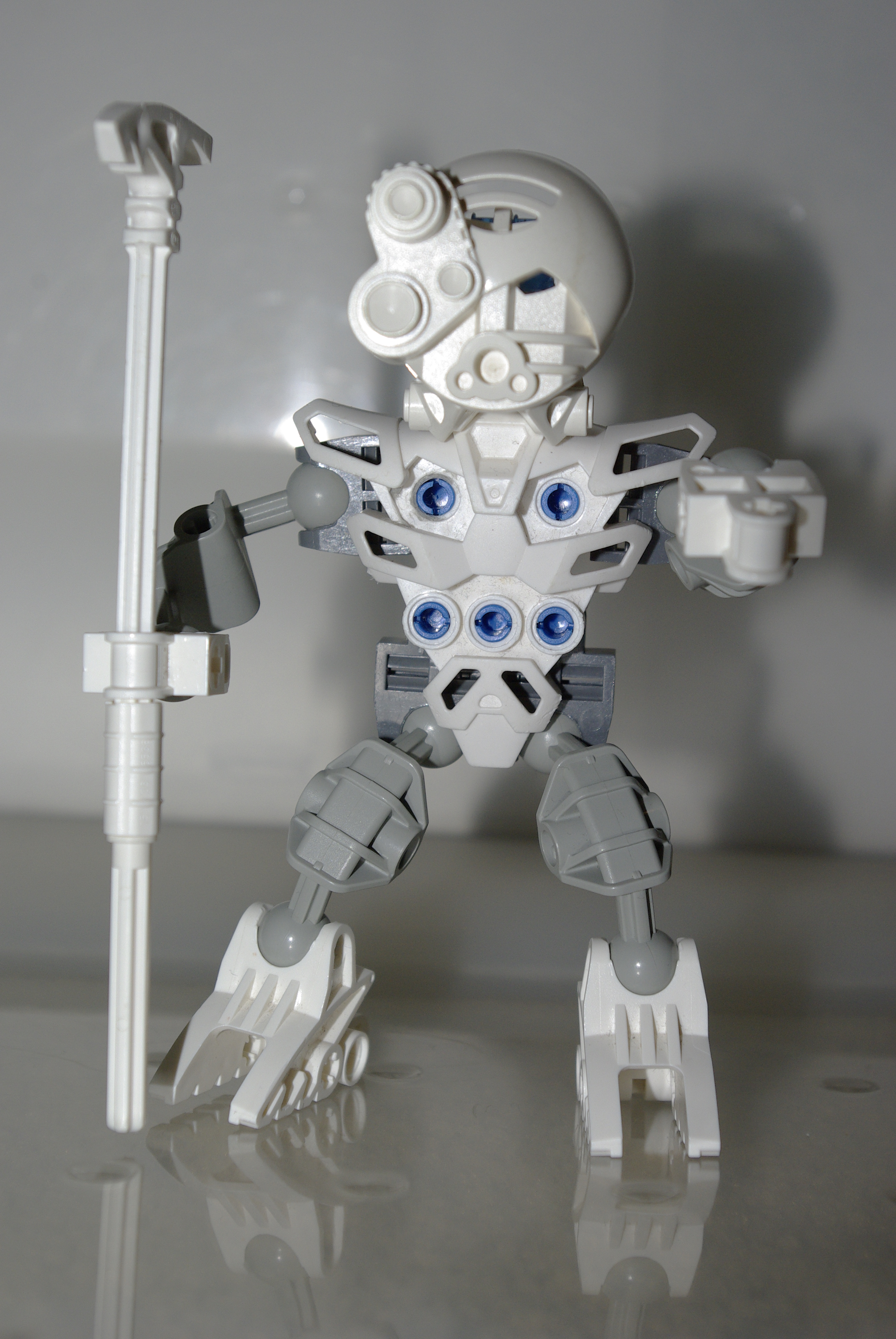 _igp3482.jpg