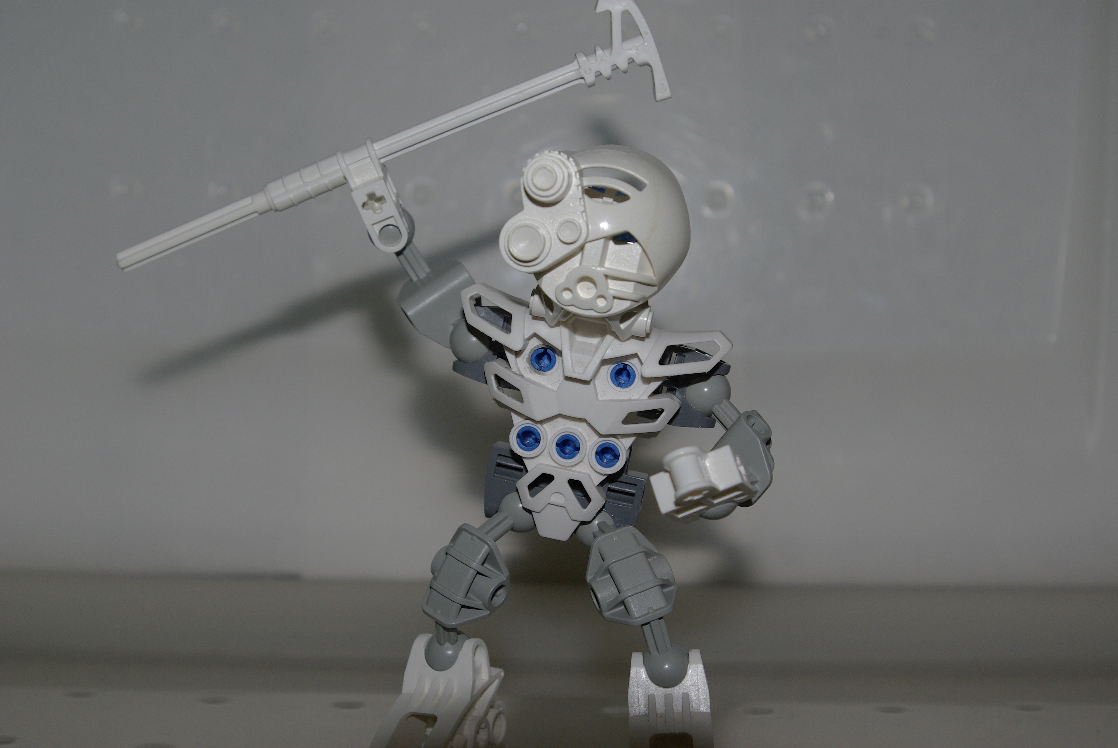 _igp3483.jpg
