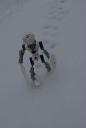 WinterFun