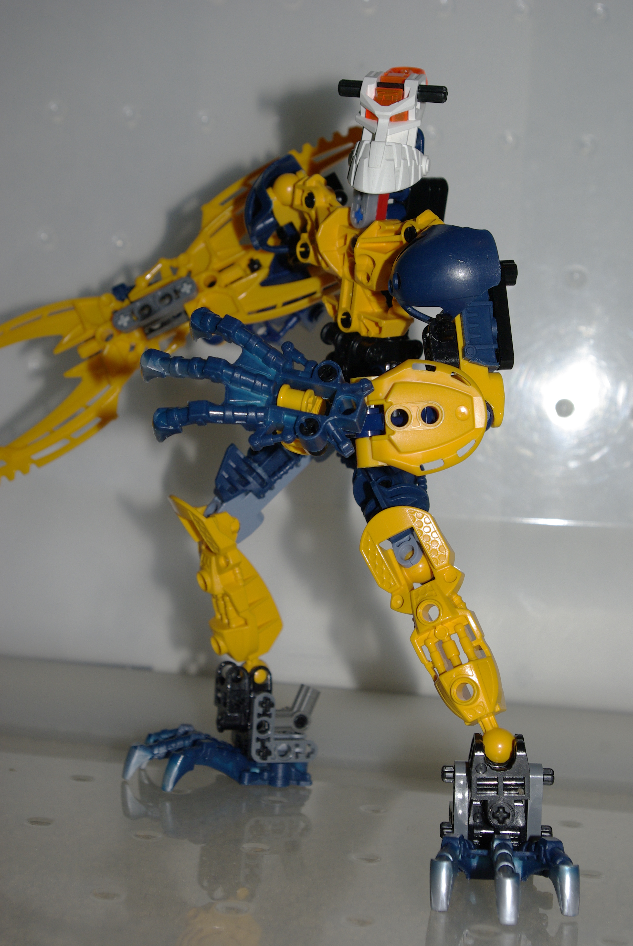 _igp3652.jpg