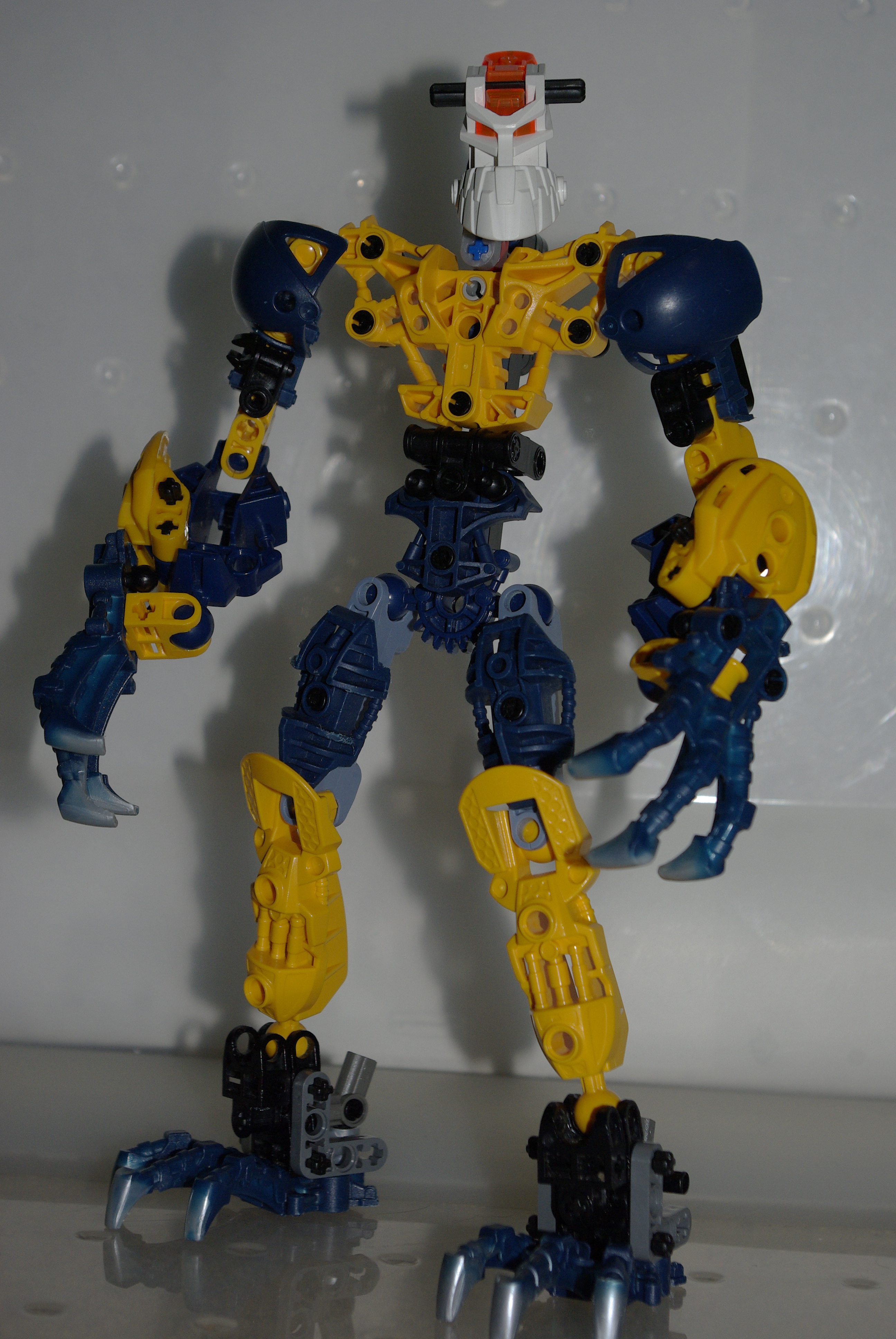 _igp3661.jpg