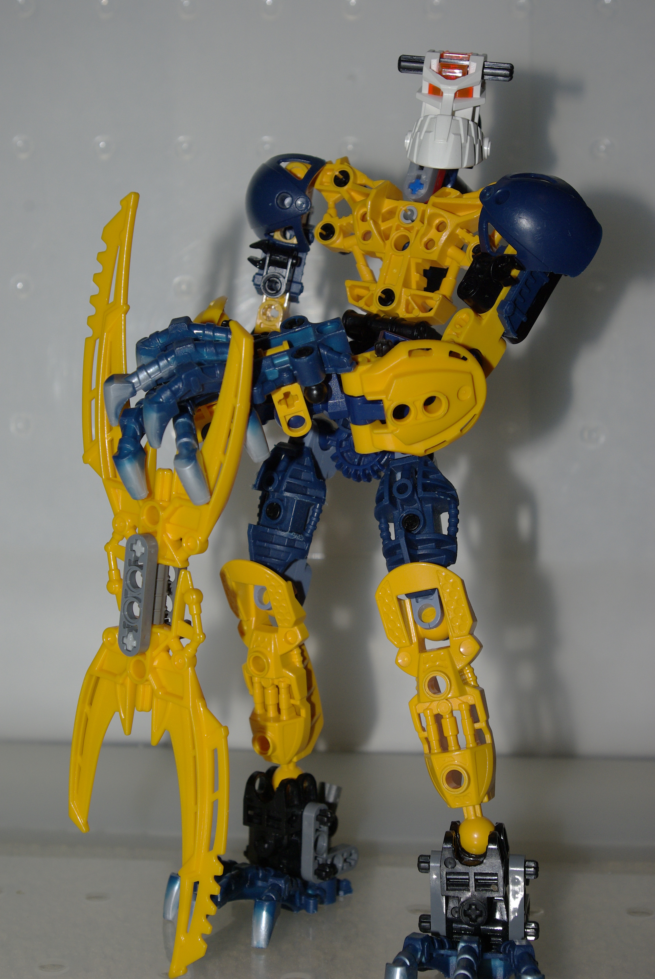 _igp3664.jpg