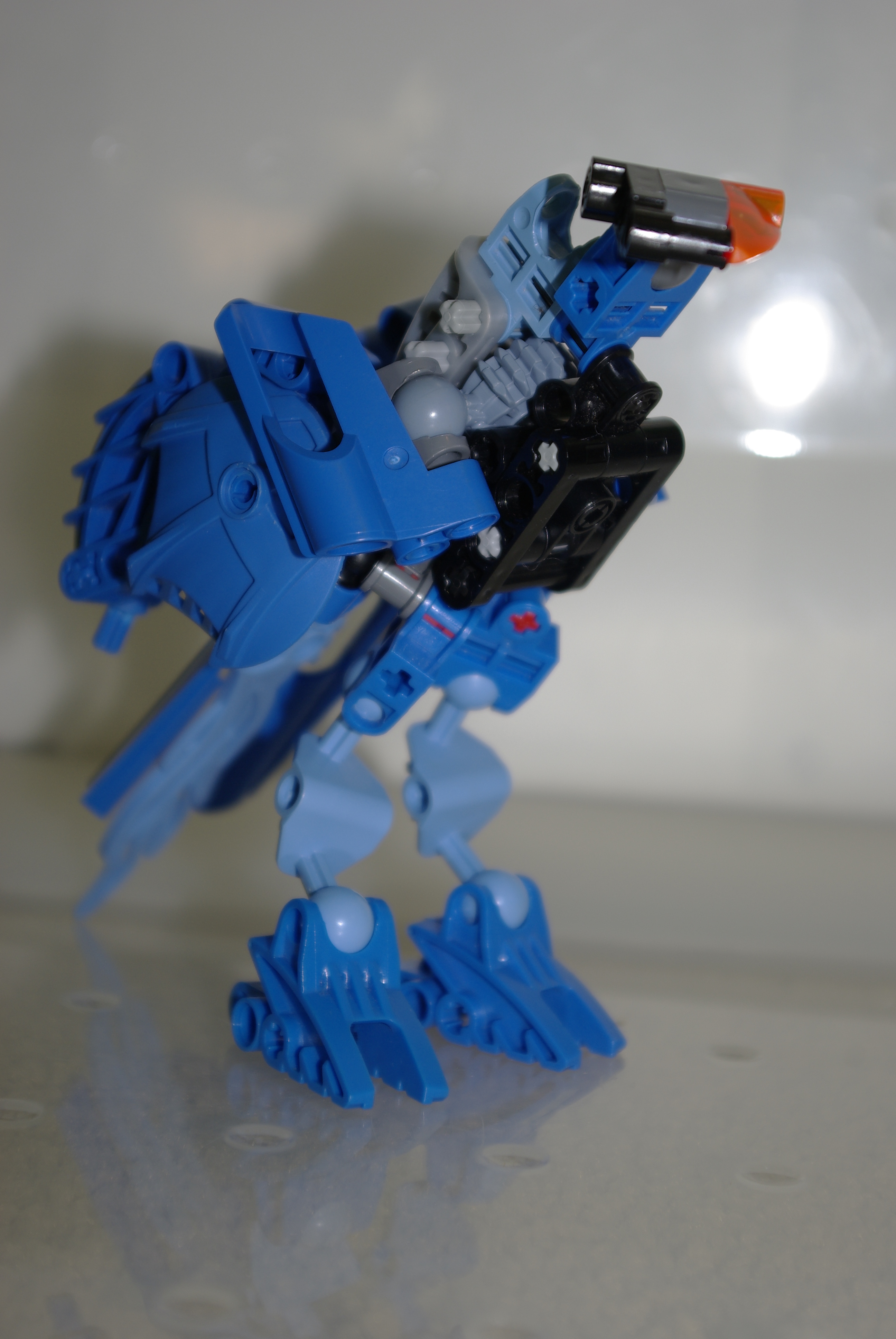 _igp3620.jpg