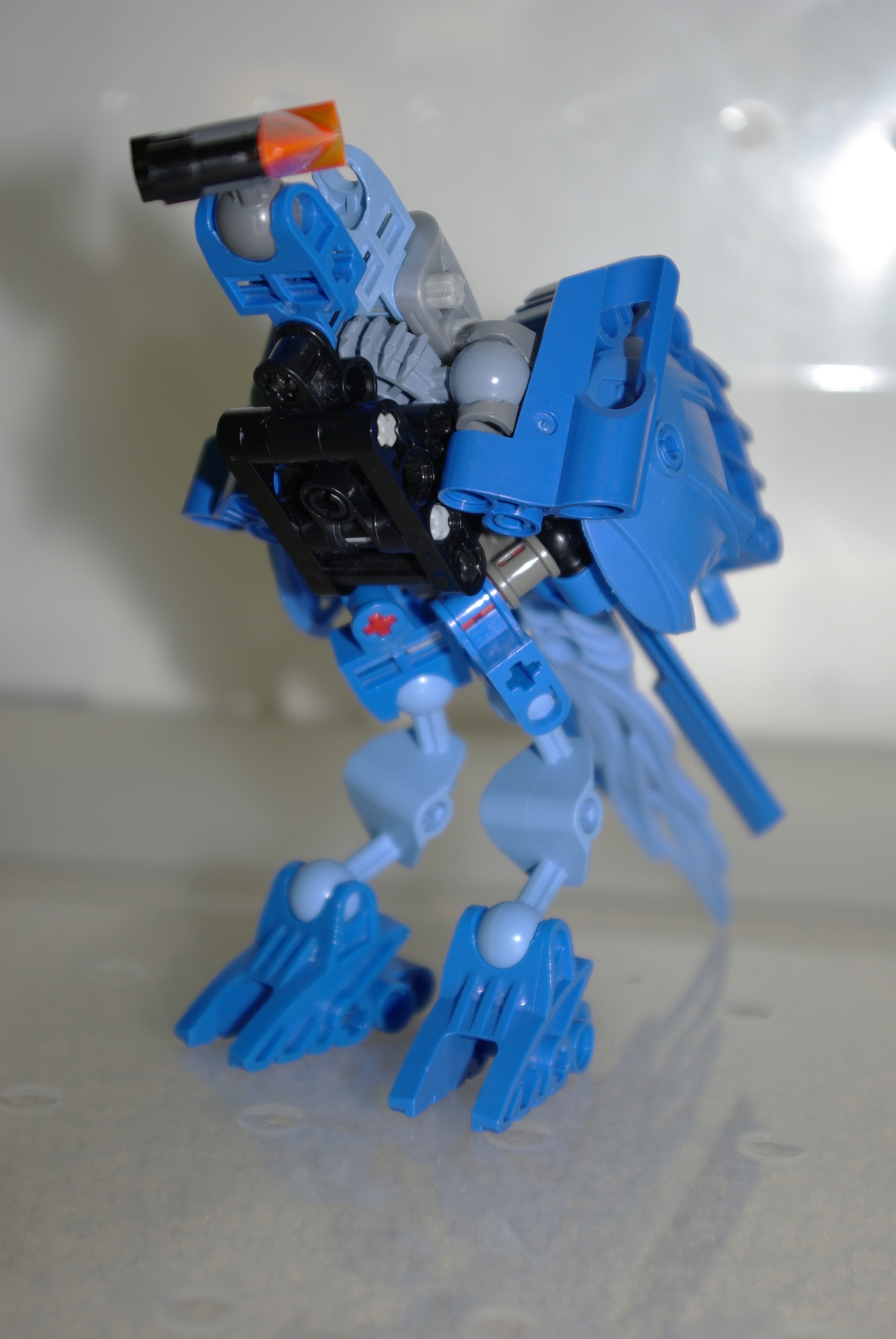 _igp3621.jpg