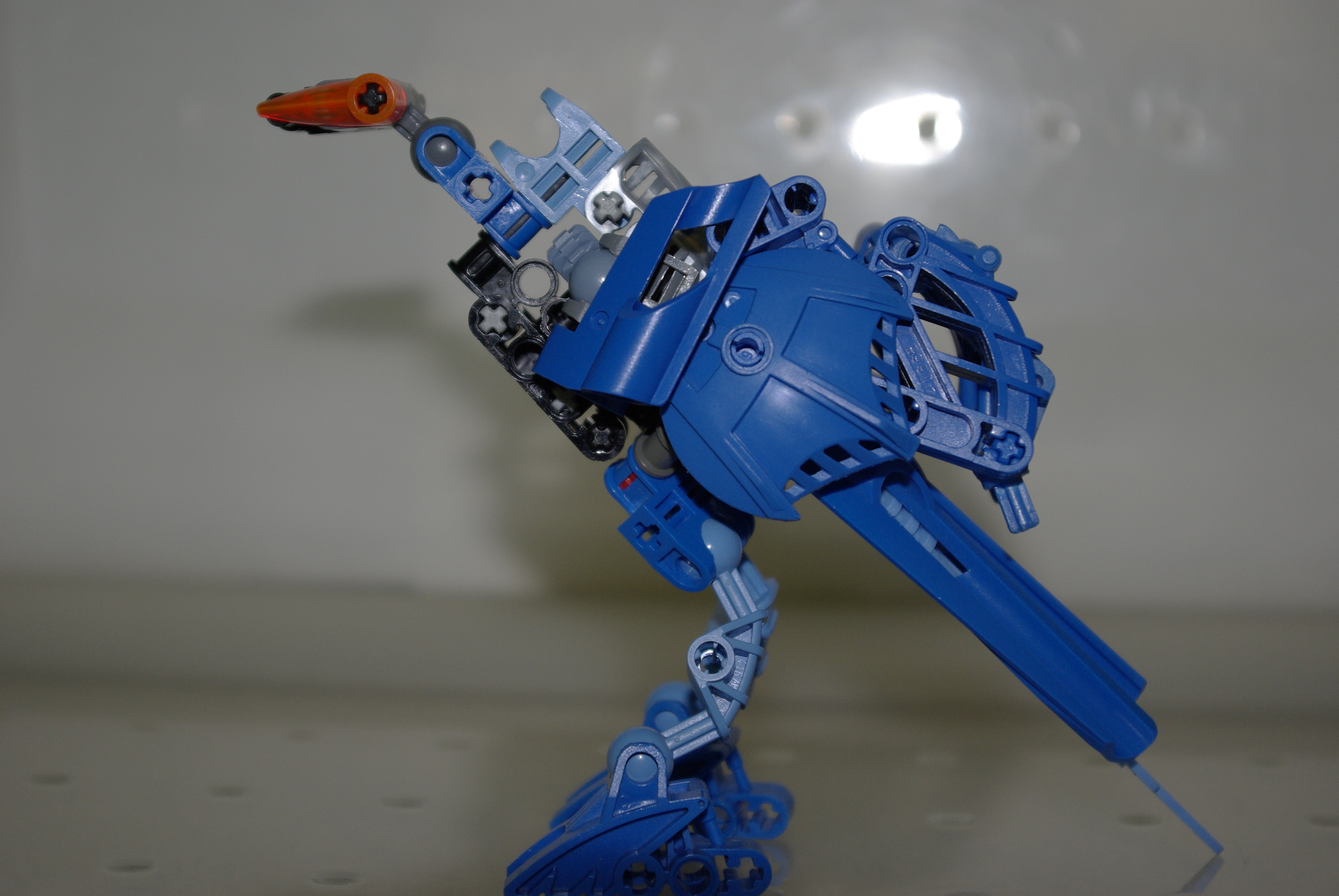 _igp3629.jpg