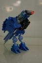 birdlikegeneralthing