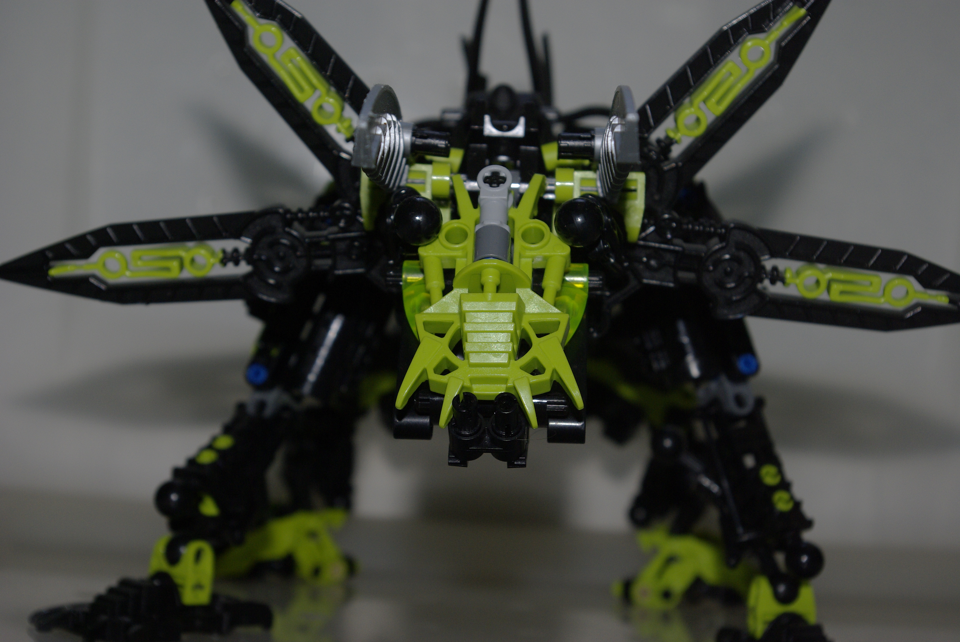 _igp4025.jpg