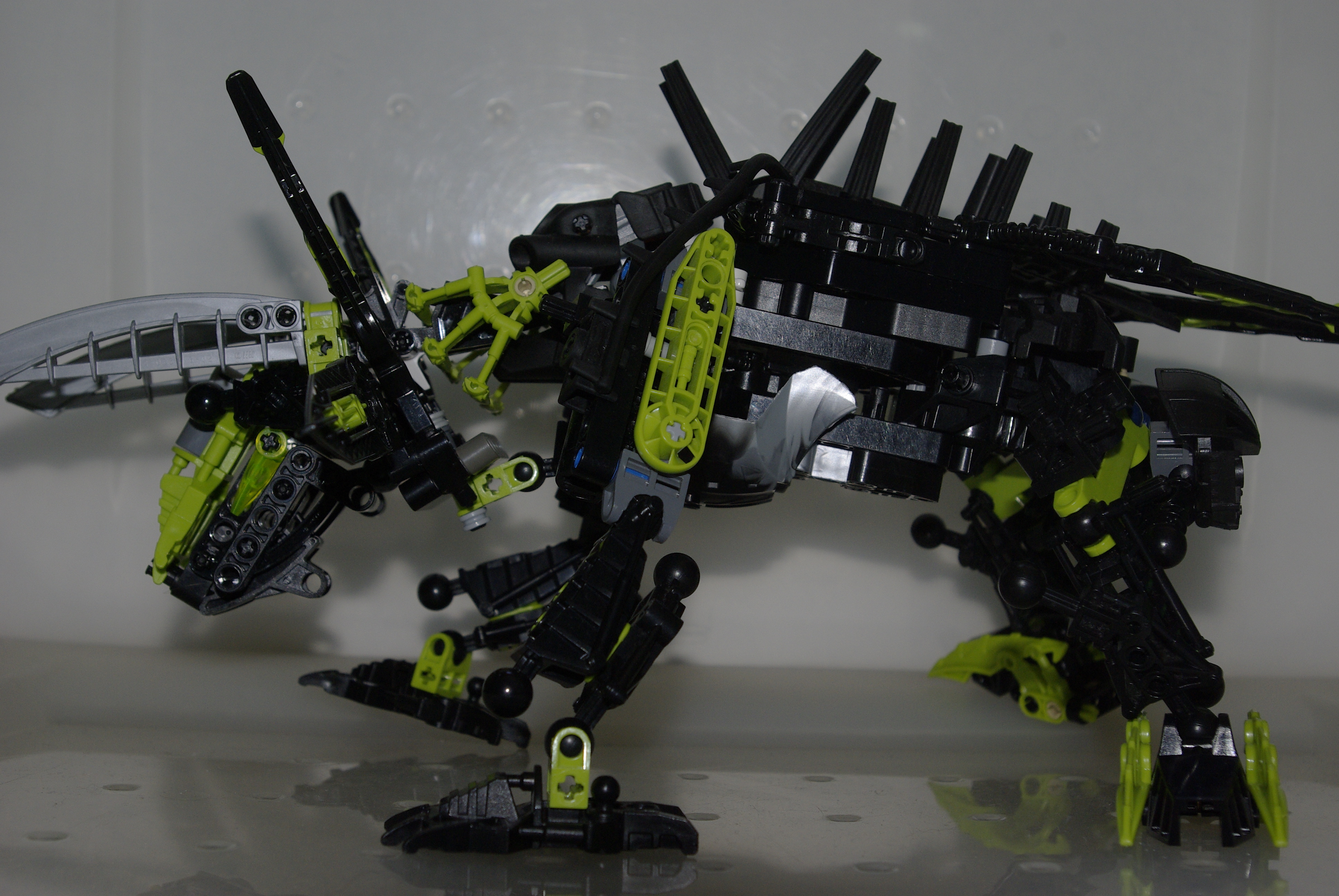 _igp4028.jpg