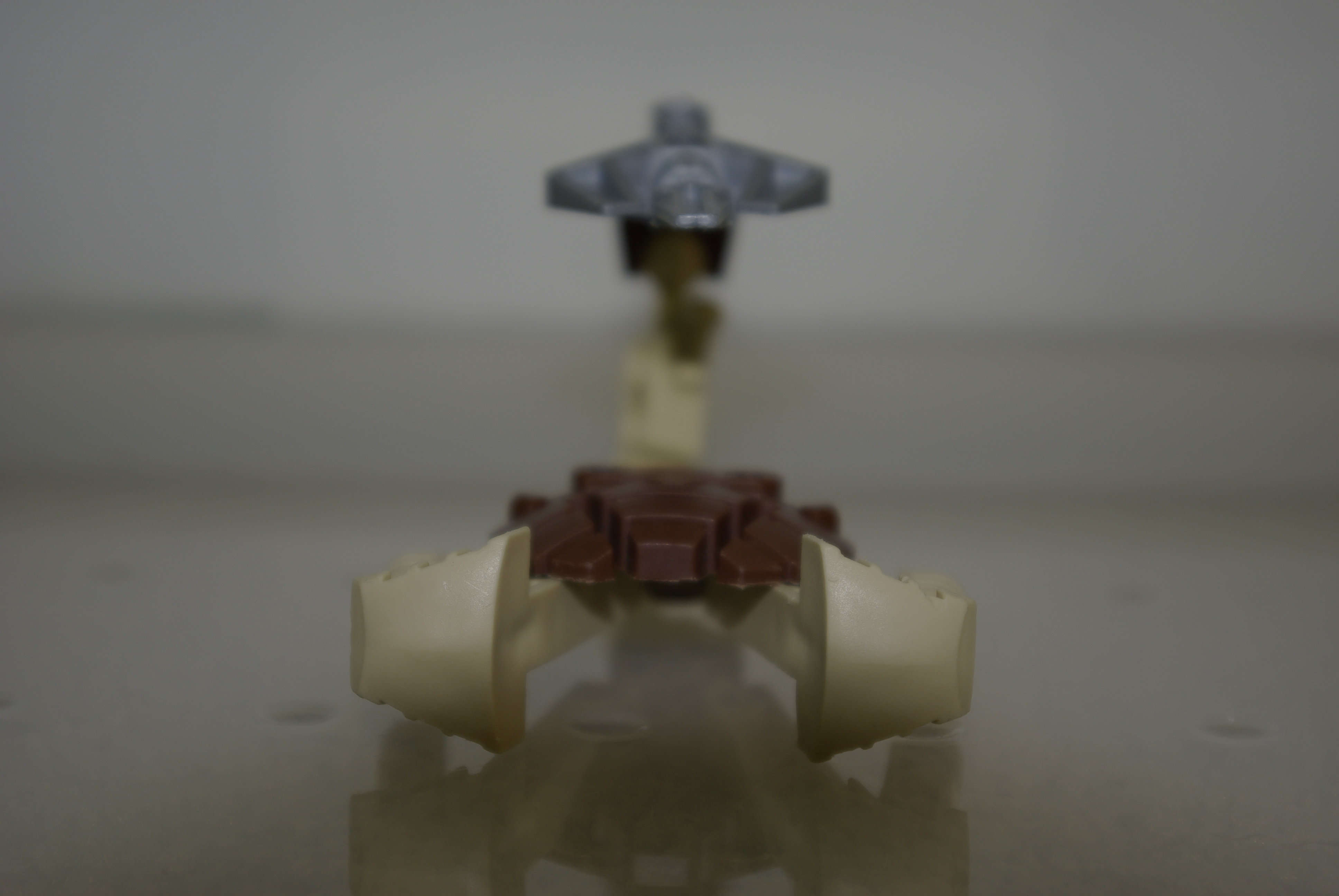 _igp3616.jpg