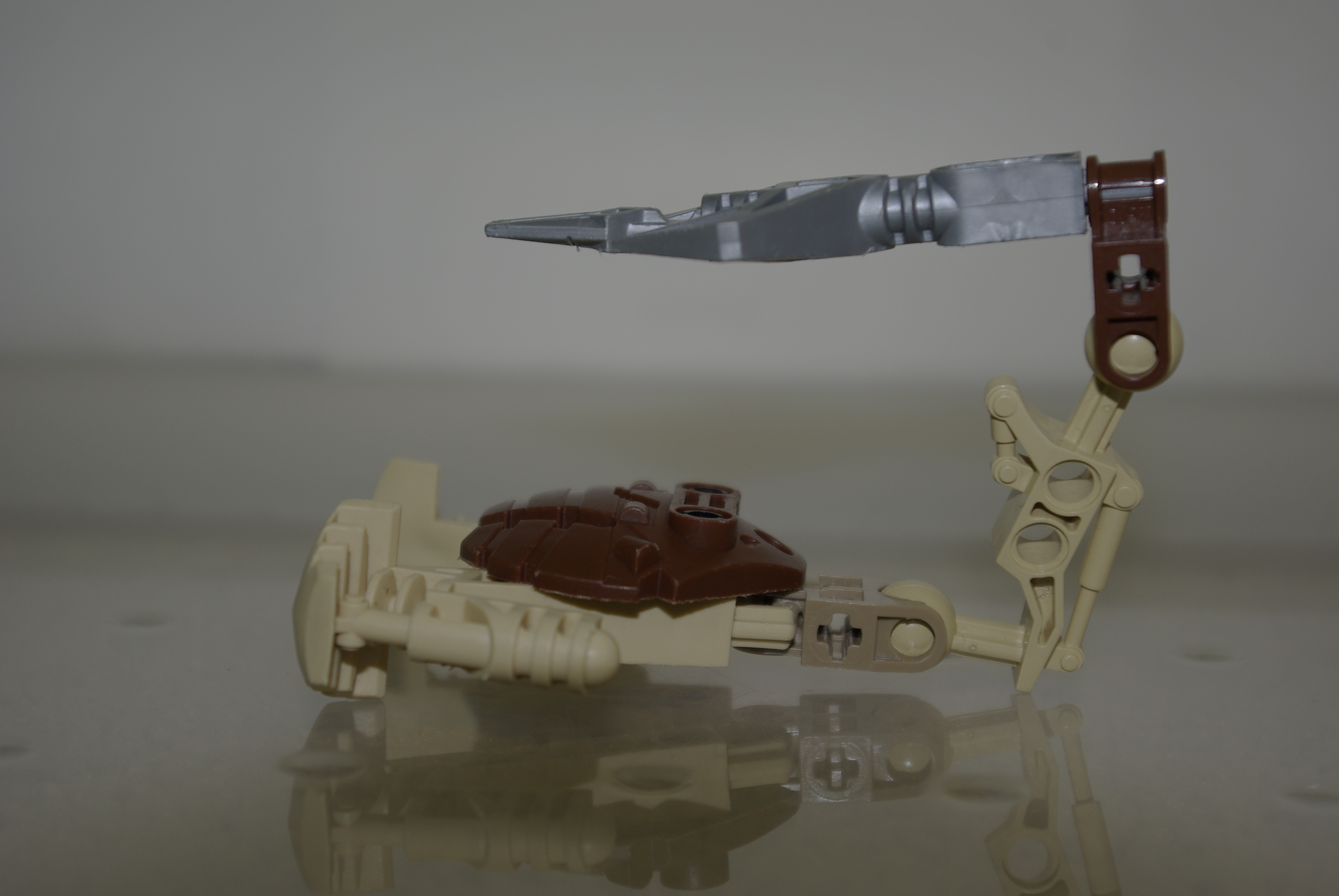 _igp3617.jpg