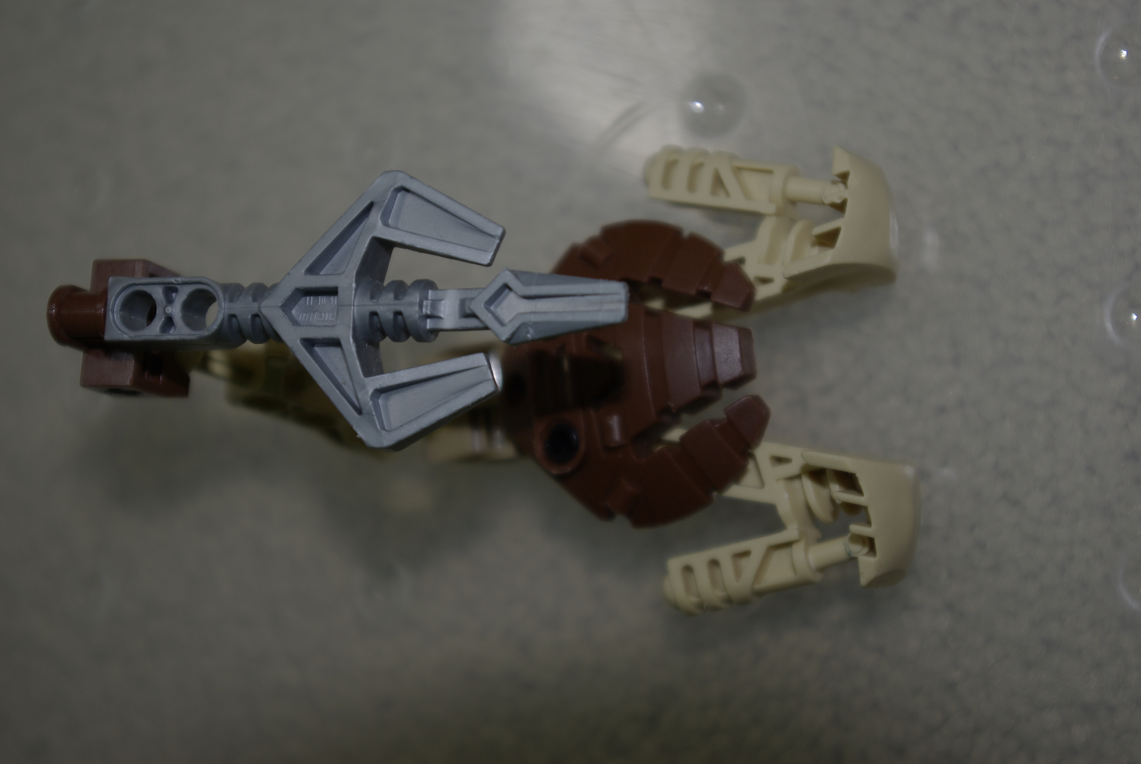 _igp3618.jpg