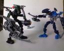 BionicleMoC