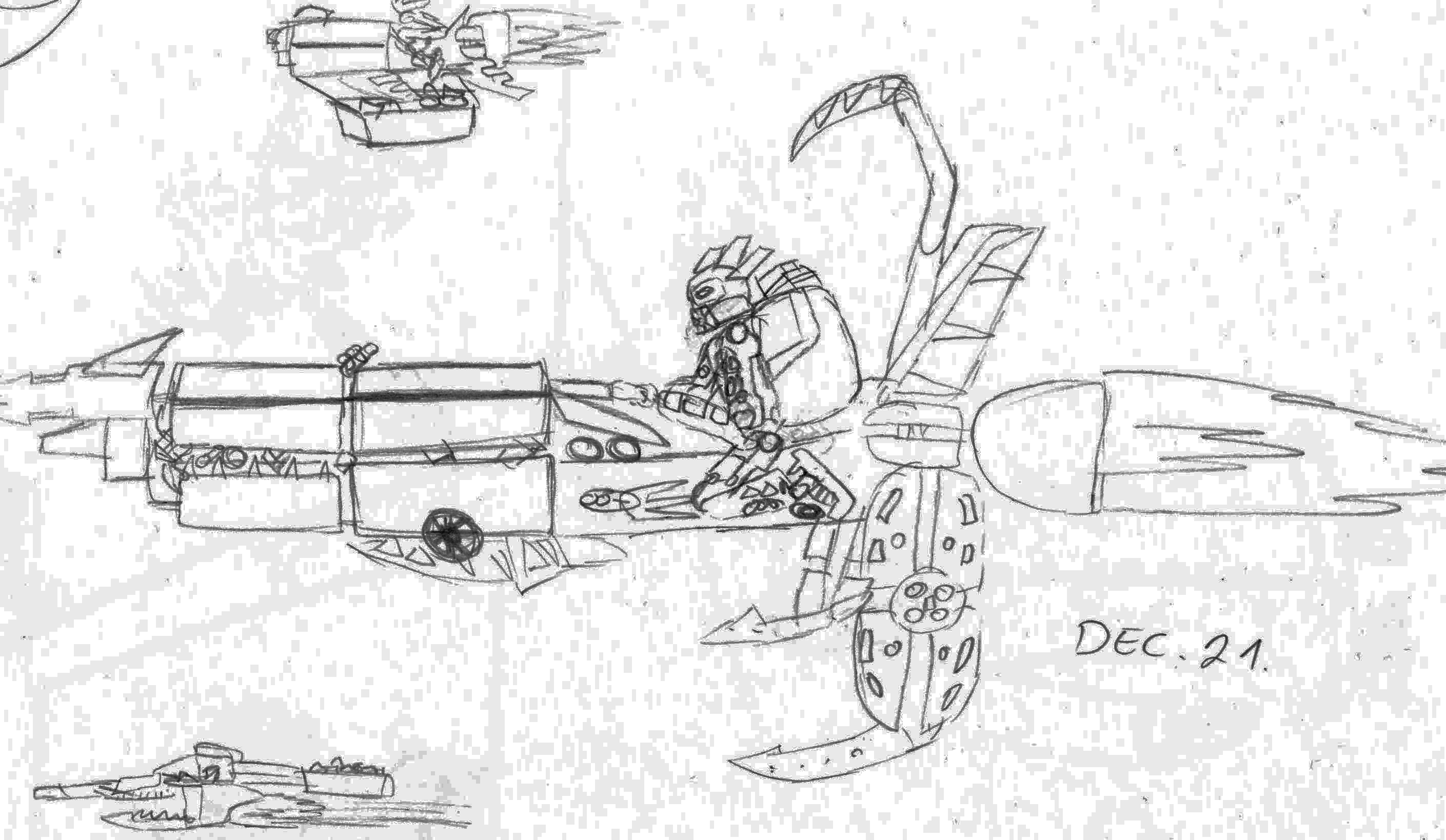 dec_21.jpg