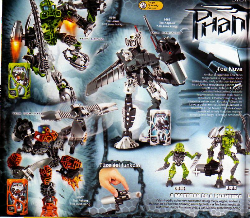 2008_catalog_bionicle_page_1.jpg