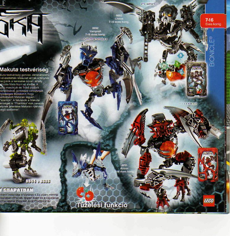 2008_catalog_bionicle_page_2.jpg