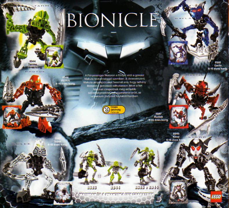 2008_catalog_bionicle_page_3.jpg