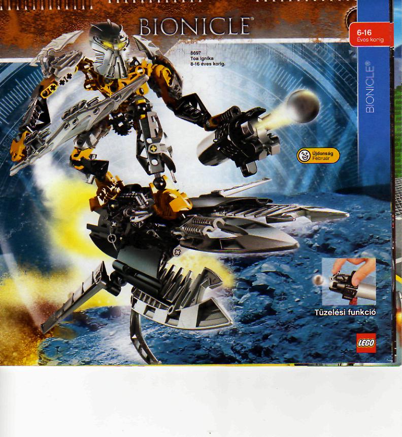 2008_catalog_bionicle_page_4.jpg