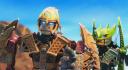 bionicle1