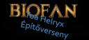 toa_helryx_epitoverseny.png