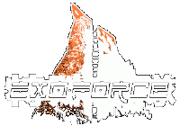exoforcelogo2.gif