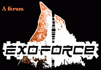exoforcelogo3.gif