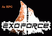 exoforcelogo4.gif